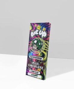 one up bar , one up mushroom bar , one up mushroom bars , one up shroom bars , mushroom one up , 1 up bars , one up shrooms , one up chocolate , 1 up mushroom bar , one up chocolate bars , 1up bars , 1 up bar , one up mushrooms , oneup chocolate bars , one up bar mushroom , one up mushroom chocolate , oneup chocolate , one up magic mushroom , one up multiverse , best mushroom chocolate bars , what is a one up bar , one up cones , one up bars , one up gummies , one up mushroom bar review , 1up chocolate bar , the one up bar , one up mushroom , one up shroom bar , 1up mushroom bar , one up anime , 1up shroom bars , one up mushroom chocolate bar packaging , one up mushroom bar reviews , shroom bar , trippy chocolate bars , trippy chocolate bars , up chocolate , kawaii caps mushroom bar , shroom.bars , shroom.bars , mushroom chocalate bar , mushroom chocalate bar , functional mushrooms benefits , up pillow , mushroom infused chocolate , mushroom infused chocolate , mushroom chocolate bars san diego , shroom candy bars , shroom candy bars , one up chocolate mushroom bars , one up chocolate mushroom bars , shroom chocolate bar , mushroom chocolate candy , mushroom ice cream near me , psilocybin chocolate bar brands , magic mushroom candy bar , magic chocolate bar , microdose meaning , magic truffles mushroom bar , magic mushroom chocolate bars where to buy , mushroom edibles chocolate , mushroom edibles chocolate , shroom bar nearby , one up shrooms , one up chocolate bar , 1up pill , chocolate bars with psilocybin , mushroom chocolate bars michigan , psilovibin bars , one up chocolate , one up chocolate , lucid chocolate bars , one up bar , red velvet mushroom , medlab mush bars , mushroom chocolate bars , mushroom chocolate bars , magic mushroom bars , psilocybe cubensis chocolate bars , psilocybe cubensis chocolate bars , best shroom bars , one up magic mushroom , oneup bar mushroom , willy wonky bar , mushroom one up , mushroom one up , where to buy mushroom chocolate , oneup chocolate , cookies and cream mushroom bar , psychedelic mushroom chocolate bar packaging , psychedelic mushroom chocolate , psilocybin bar , where to buy shroom bars , vibe mushrooms , one up polkadot chocolate, one up bar polkadot , polkadot bar , polkadot mushroom chocolate, one up gummies , one up gummy
