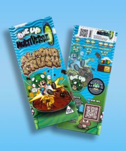 one up bar , one up mushroom bar , one up mushroom bars , one up shroom bars , mushroom one up , 1 up bars , one up shrooms , one up chocolate , 1 up mushroom bar , one up chocolate bars , 1up bars , 1 up bar , one up mushrooms , oneup chocolate bars , one up bar mushroom , one up mushroom chocolate , oneup chocolate , one up magic mushroom , one up multiverse , best mushroom chocolate bars , what is a one up bar , one up cones , one up bars , one up gummies , one up mushroom bar review , 1up chocolate bar , the one up bar , one up mushroom , one up shroom bar , 1up mushroom bar , one up anime , 1up shroom bars , one up mushroom chocolate bar packaging , one up mushroom bar reviews , shroom bar , trippy chocolate bars , trippy chocolate bars , up chocolate , kawaii caps mushroom bar , shroom.bars , shroom.bars , mushroom chocalate bar , mushroom chocalate bar , functional mushrooms benefits , up pillow , mushroom infused chocolate , mushroom infused chocolate , mushroom chocolate bars san diego , shroom candy bars , shroom candy bars , one up chocolate mushroom bars , one up chocolate mushroom bars , shroom chocolate bar , mushroom chocolate candy , mushroom ice cream near me , psilocybin chocolate bar brands , magic mushroom candy bar , magic chocolate bar , microdose meaning , magic truffles mushroom bar , magic mushroom chocolate bars where to buy , mushroom edibles chocolate , mushroom edibles chocolate , shroom bar nearby , one up shrooms , one up chocolate bar , 1up pill , chocolate bars with psilocybin , mushroom chocolate bars michigan , psilovibin bars , one up chocolate , one up chocolate , lucid chocolate bars , one up bar , red velvet mushroom , medlab mush bars , mushroom chocolate bars , mushroom chocolate bars , magic mushroom bars , psilocybe cubensis chocolate bars , psilocybe cubensis chocolate bars , best shroom bars , one up magic mushroom , oneup bar mushroom , willy wonky bar , mushroom one up , mushroom one up , where to buy mushroom chocolate , oneup chocolate , cookies and cream mushroom bar , psychedelic mushroom chocolate bar packaging , psychedelic mushroom chocolate , psilocybin bar , where to buy shroom bars , vibe mushrooms , one up polkadot chocolate, one up bar polkadot , polkadot bar , polkadot mushroom chocolate, one up gummies , one up gummy