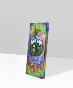 one up bar , one up mushroom bar , one up mushroom bars , one up shroom bars , mushroom one up , 1 up bars , one up shrooms , one up chocolate , 1 up mushroom bar , one up chocolate bars , 1up bars , 1 up bar , one up mushrooms , oneup chocolate bars , one up bar mushroom , one up mushroom chocolate , oneup chocolate , one up magic mushroom , one up multiverse , best mushroom chocolate bars , what is a one up bar , one up cones , one up bars , one up gummies , one up mushroom bar review , 1up chocolate bar , the one up bar , one up mushroom , one up shroom bar , 1up mushroom bar , one up anime , 1up shroom bars , one up mushroom chocolate bar packaging , one up mushroom bar reviews , shroom bar , trippy chocolate bars , trippy chocolate bars , up chocolate , kawaii caps mushroom bar , shroom.bars , shroom.bars , mushroom chocalate bar , mushroom chocalate bar , functional mushrooms benefits , up pillow , mushroom infused chocolate , mushroom infused chocolate , mushroom chocolate bars san diego , shroom candy bars , shroom candy bars , one up chocolate mushroom bars , one up chocolate mushroom bars , shroom chocolate bar , mushroom chocolate candy , mushroom ice cream near me , psilocybin chocolate bar brands , magic mushroom candy bar , magic chocolate bar , microdose meaning , magic truffles mushroom bar , magic mushroom chocolate bars where to buy , mushroom edibles chocolate , mushroom edibles chocolate , shroom bar nearby , one up shrooms , one up chocolate bar , 1up pill , chocolate bars with psilocybin , mushroom chocolate bars michigan , psilovibin bars , one up chocolate , one up chocolate , lucid chocolate bars , one up bar , red velvet mushroom , medlab mush bars , mushroom chocolate bars , mushroom chocolate bars , magic mushroom bars , psilocybe cubensis chocolate bars , psilocybe cubensis chocolate bars , best shroom bars , one up magic mushroom , oneup bar mushroom , willy wonky bar , mushroom one up , mushroom one up , where to buy mushroom chocolate , oneup chocolate , cookies and cream mushroom bar , psychedelic mushroom chocolate bar packaging , psychedelic mushroom chocolate , psilocybin bar , where to buy shroom bars , vibe mushrooms , one up polkadot chocolate, one up bar polkadot , polkadot bar , polkadot mushroom chocolate, one up gummies , one up gummy
