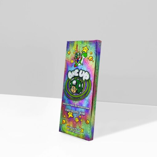 one up bar , one up mushroom bar , one up mushroom bars , one up shroom bars , mushroom one up , 1 up bars , one up shrooms , one up chocolate , 1 up mushroom bar , one up chocolate bars , 1up bars , 1 up bar , one up mushrooms , oneup chocolate bars , one up bar mushroom , one up mushroom chocolate , oneup chocolate , one up magic mushroom , one up multiverse , best mushroom chocolate bars , what is a one up bar , one up cones , one up bars , one up gummies , one up mushroom bar review , 1up chocolate bar , the one up bar , one up mushroom , one up shroom bar , 1up mushroom bar , one up anime , 1up shroom bars , one up mushroom chocolate bar packaging , one up mushroom bar reviews , shroom bar , trippy chocolate bars , trippy chocolate bars , up chocolate , kawaii caps mushroom bar , shroom.bars , shroom.bars , mushroom chocalate bar , mushroom chocalate bar , functional mushrooms benefits , up pillow , mushroom infused chocolate , mushroom infused chocolate , mushroom chocolate bars san diego , shroom candy bars , shroom candy bars , one up chocolate mushroom bars , one up chocolate mushroom bars , shroom chocolate bar , mushroom chocolate candy , mushroom ice cream near me , psilocybin chocolate bar brands , magic mushroom candy bar , magic chocolate bar , microdose meaning , magic truffles mushroom bar , magic mushroom chocolate bars where to buy , mushroom edibles chocolate , mushroom edibles chocolate , shroom bar nearby , one up shrooms , one up chocolate bar , 1up pill , chocolate bars with psilocybin , mushroom chocolate bars michigan , psilovibin bars , one up chocolate , one up chocolate , lucid chocolate bars , one up bar , red velvet mushroom , medlab mush bars , mushroom chocolate bars , mushroom chocolate bars , magic mushroom bars , psilocybe cubensis chocolate bars , psilocybe cubensis chocolate bars , best shroom bars , one up magic mushroom , oneup bar mushroom , willy wonky bar , mushroom one up , mushroom one up , where to buy mushroom chocolate , oneup chocolate , cookies and cream mushroom bar , psychedelic mushroom chocolate bar packaging , psychedelic mushroom chocolate , psilocybin bar , where to buy shroom bars , vibe mushrooms , one up polkadot chocolate, one up bar polkadot , polkadot bar , polkadot mushroom chocolate, one up gummies , one up gummy