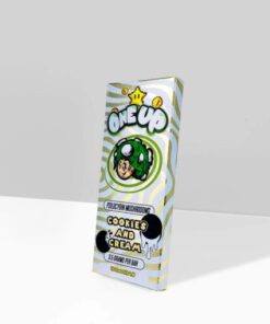 one up bar , one up mushroom bar , one up mushroom bars , one up shroom bars , mushroom one up , 1 up bars , one up shrooms , one up chocolate , 1 up mushroom bar , one up chocolate bars , 1up bars , 1 up bar , one up mushrooms , oneup chocolate bars , one up bar mushroom , one up mushroom chocolate , oneup chocolate , one up magic mushroom , one up multiverse , best mushroom chocolate bars , what is a one up bar , one up cones , one up bars , one up gummies , one up mushroom bar review , 1up chocolate bar , the one up bar , one up mushroom , one up shroom bar , 1up mushroom bar , one up anime , 1up shroom bars , one up mushroom chocolate bar packaging , one up mushroom bar reviews , shroom bar , trippy chocolate bars , trippy chocolate bars , up chocolate , kawaii caps mushroom bar , shroom.bars , shroom.bars , mushroom chocalate bar , mushroom chocalate bar , functional mushrooms benefits , up pillow , mushroom infused chocolate , mushroom infused chocolate , mushroom chocolate bars san diego , shroom candy bars , shroom candy bars , one up chocolate mushroom bars , one up chocolate mushroom bars , shroom chocolate bar , mushroom chocolate candy , mushroom ice cream near me , psilocybin chocolate bar brands , magic mushroom candy bar , magic chocolate bar , microdose meaning , magic truffles mushroom bar , magic mushroom chocolate bars where to buy , mushroom edibles chocolate , mushroom edibles chocolate , shroom bar nearby , one up shrooms , one up chocolate bar , 1up pill , chocolate bars with psilocybin , mushroom chocolate bars michigan , psilovibin bars , one up chocolate , one up chocolate , lucid chocolate bars , one up bar , red velvet mushroom , medlab mush bars , mushroom chocolate bars , mushroom chocolate bars , magic mushroom bars , psilocybe cubensis chocolate bars , psilocybe cubensis chocolate bars , best shroom bars , one up magic mushroom , oneup bar mushroom , willy wonky bar , mushroom one up , mushroom one up , where to buy mushroom chocolate , oneup chocolate , cookies and cream mushroom bar , psychedelic mushroom chocolate bar packaging , psychedelic mushroom chocolate , psilocybin bar , where to buy shroom bars , vibe mushrooms , one up polkadot chocolate, one up bar polkadot , polkadot bar , polkadot mushroom chocolate, one up gummies , one up gummy