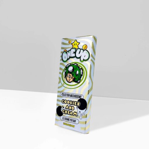 one up bar , one up mushroom bar , one up mushroom bars , one up shroom bars , mushroom one up , 1 up bars , one up shrooms , one up chocolate , 1 up mushroom bar , one up chocolate bars , 1up bars , 1 up bar , one up mushrooms , oneup chocolate bars , one up bar mushroom , one up mushroom chocolate , oneup chocolate , one up magic mushroom , one up multiverse , best mushroom chocolate bars , what is a one up bar , one up cones , one up bars , one up gummies , one up mushroom bar review , 1up chocolate bar , the one up bar , one up mushroom , one up shroom bar , 1up mushroom bar , one up anime , 1up shroom bars , one up mushroom chocolate bar packaging , one up mushroom bar reviews , shroom bar , trippy chocolate bars , trippy chocolate bars , up chocolate , kawaii caps mushroom bar , shroom.bars , shroom.bars , mushroom chocalate bar , mushroom chocalate bar , functional mushrooms benefits , up pillow , mushroom infused chocolate , mushroom infused chocolate , mushroom chocolate bars san diego , shroom candy bars , shroom candy bars , one up chocolate mushroom bars , one up chocolate mushroom bars , shroom chocolate bar , mushroom chocolate candy , mushroom ice cream near me , psilocybin chocolate bar brands , magic mushroom candy bar , magic chocolate bar , microdose meaning , magic truffles mushroom bar , magic mushroom chocolate bars where to buy , mushroom edibles chocolate , mushroom edibles chocolate , shroom bar nearby , one up shrooms , one up chocolate bar , 1up pill , chocolate bars with psilocybin , mushroom chocolate bars michigan , psilovibin bars , one up chocolate , one up chocolate , lucid chocolate bars , one up bar , red velvet mushroom , medlab mush bars , mushroom chocolate bars , mushroom chocolate bars , magic mushroom bars , psilocybe cubensis chocolate bars , psilocybe cubensis chocolate bars , best shroom bars , one up magic mushroom , oneup bar mushroom , willy wonky bar , mushroom one up , mushroom one up , where to buy mushroom chocolate , oneup chocolate , cookies and cream mushroom bar , psychedelic mushroom chocolate bar packaging , psychedelic mushroom chocolate , psilocybin bar , where to buy shroom bars , vibe mushrooms , one up polkadot chocolate, one up bar polkadot , polkadot bar , polkadot mushroom chocolate, one up gummies , one up gummy
