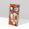 one up bar , one up mushroom bar , one up mushroom bars , one up shroom bars , mushroom one up , 1 up bars , one up shrooms , one up chocolate , 1 up mushroom bar , one up chocolate bars , 1up bars , 1 up bar , one up mushrooms , oneup chocolate bars , one up bar mushroom , one up mushroom chocolate , oneup chocolate , one up magic mushroom , one up multiverse , best mushroom chocolate bars , what is a one up bar , one up cones , one up bars , one up gummies , one up mushroom bar review , 1up chocolate bar , the one up bar , one up mushroom , one up shroom bar , 1up mushroom bar , one up anime , 1up shroom bars , one up mushroom chocolate bar packaging , one up mushroom bar reviews , shroom bar , trippy chocolate bars , trippy chocolate bars , up chocolate , kawaii caps mushroom bar , shroom.bars , shroom.bars , mushroom chocalate bar , mushroom chocalate bar , functional mushrooms benefits , up pillow , mushroom infused chocolate , mushroom infused chocolate , mushroom chocolate bars san diego , shroom candy bars , shroom candy bars , one up chocolate mushroom bars , one up chocolate mushroom bars , shroom chocolate bar , mushroom chocolate candy , mushroom ice cream near me , psilocybin chocolate bar brands , magic mushroom candy bar , magic chocolate bar , microdose meaning , magic truffles mushroom bar , magic mushroom chocolate bars where to buy , mushroom edibles chocolate , mushroom edibles chocolate , shroom bar nearby , one up shrooms , one up chocolate bar , 1up pill , chocolate bars with psilocybin , mushroom chocolate bars michigan , psilovibin bars , one up chocolate , one up chocolate , lucid chocolate bars , one up bar , red velvet mushroom , medlab mush bars , mushroom chocolate bars , mushroom chocolate bars , magic mushroom bars , psilocybe cubensis chocolate bars , psilocybe cubensis chocolate bars , best shroom bars , one up magic mushroom , oneup bar mushroom , willy wonky bar , mushroom one up , mushroom one up , where to buy mushroom chocolate , oneup chocolate , cookies and cream mushroom bar , psychedelic mushroom chocolate bar packaging , psychedelic mushroom chocolate , psilocybin bar , where to buy shroom bars , vibe mushrooms , one up polkadot chocolate, one up bar polkadot , polkadot bar , polkadot mushroom chocolate, one up gummies , one up gummy