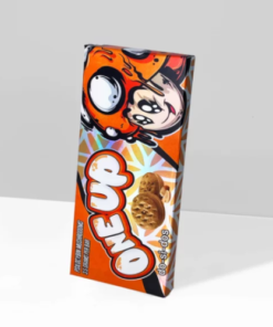 one up bar , one up mushroom bar , one up mushroom bars , one up shroom bars , mushroom one up , 1 up bars , one up shrooms , one up chocolate , 1 up mushroom bar , one up chocolate bars , 1up bars , 1 up bar , one up mushrooms , oneup chocolate bars , one up bar mushroom , one up mushroom chocolate , oneup chocolate , one up magic mushroom , one up multiverse , best mushroom chocolate bars , what is a one up bar , one up cones , one up bars , one up gummies , one up mushroom bar review , 1up chocolate bar , the one up bar , one up mushroom , one up shroom bar , 1up mushroom bar , one up anime , 1up shroom bars , one up mushroom chocolate bar packaging , one up mushroom bar reviews , shroom bar , trippy chocolate bars , trippy chocolate bars , up chocolate , kawaii caps mushroom bar , shroom.bars , shroom.bars , mushroom chocalate bar , mushroom chocalate bar , functional mushrooms benefits , up pillow , mushroom infused chocolate , mushroom infused chocolate , mushroom chocolate bars san diego , shroom candy bars , shroom candy bars , one up chocolate mushroom bars , one up chocolate mushroom bars , shroom chocolate bar , mushroom chocolate candy , mushroom ice cream near me , psilocybin chocolate bar brands , magic mushroom candy bar , magic chocolate bar , microdose meaning , magic truffles mushroom bar , magic mushroom chocolate bars where to buy , mushroom edibles chocolate , mushroom edibles chocolate , shroom bar nearby , one up shrooms , one up chocolate bar , 1up pill , chocolate bars with psilocybin , mushroom chocolate bars michigan , psilovibin bars , one up chocolate , one up chocolate , lucid chocolate bars , one up bar , red velvet mushroom , medlab mush bars , mushroom chocolate bars , mushroom chocolate bars , magic mushroom bars , psilocybe cubensis chocolate bars , psilocybe cubensis chocolate bars , best shroom bars , one up magic mushroom , oneup bar mushroom , willy wonky bar , mushroom one up , mushroom one up , where to buy mushroom chocolate , oneup chocolate , cookies and cream mushroom bar , psychedelic mushroom chocolate bar packaging , psychedelic mushroom chocolate , psilocybin bar , where to buy shroom bars , vibe mushrooms , one up polkadot chocolate, one up bar polkadot , polkadot bar , polkadot mushroom chocolate, one up gummies , one up gummy