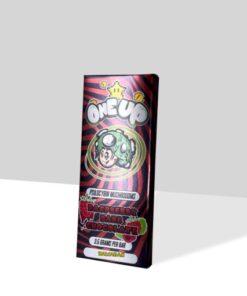one up bar , one up mushroom bar , one up mushroom bars , one up shroom bars , mushroom one up , 1 up bars , one up shrooms , one up chocolate , 1 up mushroom bar , one up chocolate bars , 1up bars , 1 up bar , one up mushrooms , oneup chocolate bars , one up bar mushroom , one up mushroom chocolate , oneup chocolate , one up magic mushroom , one up multiverse , best mushroom chocolate bars , what is a one up bar , one up cones , one up bars , one up gummies , one up mushroom bar review , 1up chocolate bar , the one up bar , one up mushroom , one up shroom bar , 1up mushroom bar , one up anime , 1up shroom bars , one up mushroom chocolate bar packaging , one up mushroom bar reviews , shroom bar , trippy chocolate bars , trippy chocolate bars , up chocolate , kawaii caps mushroom bar , shroom.bars , shroom.bars , mushroom chocalate bar , mushroom chocalate bar , functional mushrooms benefits , up pillow , mushroom infused chocolate , mushroom infused chocolate , mushroom chocolate bars san diego , shroom candy bars , shroom candy bars , one up chocolate mushroom bars , one up chocolate mushroom bars , shroom chocolate bar , mushroom chocolate candy , mushroom ice cream near me , psilocybin chocolate bar brands , magic mushroom candy bar , magic chocolate bar , microdose meaning , magic truffles mushroom bar , magic mushroom chocolate bars where to buy , mushroom edibles chocolate , mushroom edibles chocolate , shroom bar nearby , one up shrooms , one up chocolate bar , 1up pill , chocolate bars with psilocybin , mushroom chocolate bars michigan , psilovibin bars , one up chocolate , one up chocolate , lucid chocolate bars , one up bar , red velvet mushroom , medlab mush bars , mushroom chocolate bars , mushroom chocolate bars , magic mushroom bars , psilocybe cubensis chocolate bars , psilocybe cubensis chocolate bars , best shroom bars , one up magic mushroom , oneup bar mushroom , willy wonky bar , mushroom one up , mushroom one up , where to buy mushroom chocolate , oneup chocolate , cookies and cream mushroom bar , psychedelic mushroom chocolate bar packaging , psychedelic mushroom chocolate , psilocybin bar , where to buy shroom bars , vibe mushrooms , one up polkadot chocolate, one up bar polkadot , polkadot bar , polkadot mushroom chocolate, one up gummies , one up gummy
