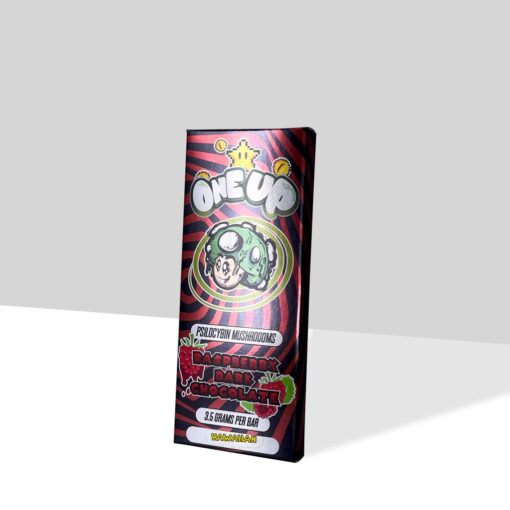 one up bar , one up mushroom bar , one up mushroom bars , one up shroom bars , mushroom one up , 1 up bars , one up shrooms , one up chocolate , 1 up mushroom bar , one up chocolate bars , 1up bars , 1 up bar , one up mushrooms , oneup chocolate bars , one up bar mushroom , one up mushroom chocolate , oneup chocolate , one up magic mushroom , one up multiverse , best mushroom chocolate bars , what is a one up bar , one up cones , one up bars , one up gummies , one up mushroom bar review , 1up chocolate bar , the one up bar , one up mushroom , one up shroom bar , 1up mushroom bar , one up anime , 1up shroom bars , one up mushroom chocolate bar packaging , one up mushroom bar reviews , shroom bar , trippy chocolate bars , trippy chocolate bars , up chocolate , kawaii caps mushroom bar , shroom.bars , shroom.bars , mushroom chocalate bar , mushroom chocalate bar , functional mushrooms benefits , up pillow , mushroom infused chocolate , mushroom infused chocolate , mushroom chocolate bars san diego , shroom candy bars , shroom candy bars , one up chocolate mushroom bars , one up chocolate mushroom bars , shroom chocolate bar , mushroom chocolate candy , mushroom ice cream near me , psilocybin chocolate bar brands , magic mushroom candy bar , magic chocolate bar , microdose meaning , magic truffles mushroom bar , magic mushroom chocolate bars where to buy , mushroom edibles chocolate , mushroom edibles chocolate , shroom bar nearby , one up shrooms , one up chocolate bar , 1up pill , chocolate bars with psilocybin , mushroom chocolate bars michigan , psilovibin bars , one up chocolate , one up chocolate , lucid chocolate bars , one up bar , red velvet mushroom , medlab mush bars , mushroom chocolate bars , mushroom chocolate bars , magic mushroom bars , psilocybe cubensis chocolate bars , psilocybe cubensis chocolate bars , best shroom bars , one up magic mushroom , oneup bar mushroom , willy wonky bar , mushroom one up , mushroom one up , where to buy mushroom chocolate , oneup chocolate , cookies and cream mushroom bar , psychedelic mushroom chocolate bar packaging , psychedelic mushroom chocolate , psilocybin bar , where to buy shroom bars , vibe mushrooms , one up polkadot chocolate, one up bar polkadot , polkadot bar , polkadot mushroom chocolate, one up gummies , one up gummy