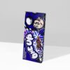 one up bar , one up mushroom bar , one up mushroom bars , one up shroom bars , mushroom one up , 1 up bars , one up shrooms , one up chocolate , 1 up mushroom bar , one up chocolate bars , 1up bars , 1 up bar , one up mushrooms , oneup chocolate bars , one up bar mushroom , one up mushroom chocolate , oneup chocolate , one up magic mushroom , one up multiverse , best mushroom chocolate bars , what is a one up bar , one up cones , one up bars , one up gummies , one up mushroom bar review , 1up chocolate bar , the one up bar , one up mushroom , one up shroom bar , 1up mushroom bar , one up anime , 1up shroom bars , one up mushroom chocolate bar packaging , one up mushroom bar reviews , shroom bar , trippy chocolate bars , trippy chocolate bars , up chocolate , kawaii caps mushroom bar , shroom.bars , shroom.bars , mushroom chocalate bar , mushroom chocalate bar , functional mushrooms benefits , up pillow , mushroom infused chocolate , mushroom infused chocolate , mushroom chocolate bars san diego , shroom candy bars , shroom candy bars , one up chocolate mushroom bars , one up chocolate mushroom bars , shroom chocolate bar , mushroom chocolate candy , mushroom ice cream near me , psilocybin chocolate bar brands , magic mushroom candy bar , magic chocolate bar , microdose meaning , magic truffles mushroom bar , magic mushroom chocolate bars where to buy , mushroom edibles chocolate , mushroom edibles chocolate , shroom bar nearby , one up shrooms , one up chocolate bar , 1up pill , chocolate bars with psilocybin , mushroom chocolate bars michigan , psilovibin bars , one up chocolate , one up chocolate , lucid chocolate bars , one up bar , red velvet mushroom , medlab mush bars , mushroom chocolate bars , mushroom chocolate bars , magic mushroom bars , psilocybe cubensis chocolate bars , psilocybe cubensis chocolate bars , best shroom bars , one up magic mushroom , oneup bar mushroom , willy wonky bar , mushroom one up , mushroom one up , where to buy mushroom chocolate , oneup chocolate , cookies and cream mushroom bar , psychedelic mushroom chocolate bar packaging , psychedelic mushroom chocolate , psilocybin bar , where to buy shroom bars , vibe mushrooms , one up polkadot chocolate, one up bar polkadot , polkadot bar , polkadot mushroom chocolate, one up gummies , one up gummy