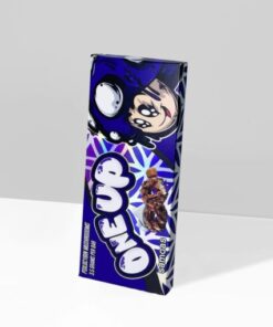 one up bar , one up mushroom bar , one up mushroom bars , one up shroom bars , mushroom one up , 1 up bars , one up shrooms , one up chocolate , 1 up mushroom bar , one up chocolate bars , 1up bars , 1 up bar , one up mushrooms , oneup chocolate bars , one up bar mushroom , one up mushroom chocolate , oneup chocolate , one up magic mushroom , one up multiverse , best mushroom chocolate bars , what is a one up bar , one up cones , one up bars , one up gummies , one up mushroom bar review , 1up chocolate bar , the one up bar , one up mushroom , one up shroom bar , 1up mushroom bar , one up anime , 1up shroom bars , one up mushroom chocolate bar packaging , one up mushroom bar reviews , shroom bar , trippy chocolate bars , trippy chocolate bars , up chocolate , kawaii caps mushroom bar , shroom.bars , shroom.bars , mushroom chocalate bar , mushroom chocalate bar , functional mushrooms benefits , up pillow , mushroom infused chocolate , mushroom infused chocolate , mushroom chocolate bars san diego , shroom candy bars , shroom candy bars , one up chocolate mushroom bars , one up chocolate mushroom bars , shroom chocolate bar , mushroom chocolate candy , mushroom ice cream near me , psilocybin chocolate bar brands , magic mushroom candy bar , magic chocolate bar , microdose meaning , magic truffles mushroom bar , magic mushroom chocolate bars where to buy , mushroom edibles chocolate , mushroom edibles chocolate , shroom bar nearby , one up shrooms , one up chocolate bar , 1up pill , chocolate bars with psilocybin , mushroom chocolate bars michigan , psilovibin bars , one up chocolate , one up chocolate , lucid chocolate bars , one up bar , red velvet mushroom , medlab mush bars , mushroom chocolate bars , mushroom chocolate bars , magic mushroom bars , psilocybe cubensis chocolate bars , psilocybe cubensis chocolate bars , best shroom bars , one up magic mushroom , oneup bar mushroom , willy wonky bar , mushroom one up , mushroom one up , where to buy mushroom chocolate , oneup chocolate , cookies and cream mushroom bar , psychedelic mushroom chocolate bar packaging , psychedelic mushroom chocolate , psilocybin bar , where to buy shroom bars , vibe mushrooms , one up polkadot chocolate, one up bar polkadot , polkadot bar , polkadot mushroom chocolate, one up gummies , one up gummy