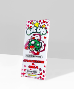 one up bar , one up mushroom bar , one up mushroom bars , one up shroom bars , mushroom one up , 1 up bars , one up shrooms , one up chocolate , 1 up mushroom bar , one up chocolate bars , 1up bars , 1 up bar , one up mushrooms , oneup chocolate bars , one up bar mushroom , one up mushroom chocolate , oneup chocolate , one up magic mushroom , one up multiverse , best mushroom chocolate bars , what is a one up bar , one up cones , one up bars , one up gummies , one up mushroom bar review , 1up chocolate bar , the one up bar , one up mushroom , one up shroom bar , 1up mushroom bar , one up anime , 1up shroom bars , one up mushroom chocolate bar packaging , one up mushroom bar reviews , shroom bar , trippy chocolate bars , trippy chocolate bars , up chocolate , kawaii caps mushroom bar , shroom.bars , shroom.bars , mushroom chocalate bar , mushroom chocalate bar , functional mushrooms benefits , up pillow , mushroom infused chocolate , mushroom infused chocolate , mushroom chocolate bars san diego , shroom candy bars , shroom candy bars , one up chocolate mushroom bars , one up chocolate mushroom bars , shroom chocolate bar , mushroom chocolate candy , mushroom ice cream near me , psilocybin chocolate bar brands , magic mushroom candy bar , magic chocolate bar , microdose meaning , magic truffles mushroom bar , magic mushroom chocolate bars where to buy , mushroom edibles chocolate , mushroom edibles chocolate , shroom bar nearby , one up shrooms , one up chocolate bar , 1up pill , chocolate bars with psilocybin , mushroom chocolate bars michigan , psilovibin bars , one up chocolate , one up chocolate , lucid chocolate bars , one up bar , red velvet mushroom , medlab mush bars , mushroom chocolate bars , mushroom chocolate bars , magic mushroom bars , psilocybe cubensis chocolate bars , psilocybe cubensis chocolate bars , best shroom bars , one up magic mushroom , oneup bar mushroom , willy wonky bar , mushroom one up , mushroom one up , where to buy mushroom chocolate , oneup chocolate , cookies and cream mushroom bar , psychedelic mushroom chocolate bar packaging , psychedelic mushroom chocolate , psilocybin bar , where to buy shroom bars , vibe mushrooms , one up polkadot chocolate, one up bar polkadot , polkadot bar , polkadot mushroom chocolate, one up gummies , one up gummy