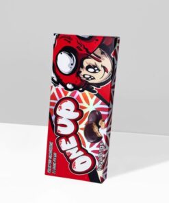 one up bar , one up mushroom bar , one up mushroom bars , one up shroom bars , mushroom one up , 1 up bars , one up shrooms , one up chocolate , 1 up mushroom bar , one up chocolate bars , 1up bars , 1 up bar , one up mushrooms , oneup chocolate bars , one up bar mushroom , one up mushroom chocolate , oneup chocolate , one up magic mushroom , one up multiverse , best mushroom chocolate bars , what is a one up bar , one up cones , one up bars , one up gummies , one up mushroom bar review , 1up chocolate bar , the one up bar , one up mushroom , one up shroom bar , 1up mushroom bar , one up anime , 1up shroom bars , one up mushroom chocolate bar packaging , one up mushroom bar reviews , shroom bar , trippy chocolate bars , trippy chocolate bars , up chocolate , kawaii caps mushroom bar , shroom.bars , shroom.bars , mushroom chocalate bar , mushroom chocalate bar , functional mushrooms benefits , up pillow , mushroom infused chocolate , mushroom infused chocolate , mushroom chocolate bars san diego , shroom candy bars , shroom candy bars , one up chocolate mushroom bars , one up chocolate mushroom bars , shroom chocolate bar , mushroom chocolate candy , mushroom ice cream near me , psilocybin chocolate bar brands , magic mushroom candy bar , magic chocolate bar , microdose meaning , magic truffles mushroom bar , magic mushroom chocolate bars where to buy , mushroom edibles chocolate , mushroom edibles chocolate , shroom bar nearby , one up shrooms , one up chocolate bar , 1up pill , chocolate bars with psilocybin , mushroom chocolate bars michigan , psilovibin bars , one up chocolate , one up chocolate , lucid chocolate bars , one up bar , red velvet mushroom , medlab mush bars , mushroom chocolate bars , mushroom chocolate bars , magic mushroom bars , psilocybe cubensis chocolate bars , psilocybe cubensis chocolate bars , best shroom bars , one up magic mushroom , oneup bar mushroom , willy wonky bar , mushroom one up , mushroom one up , where to buy mushroom chocolate , oneup chocolate , cookies and cream mushroom bar , psychedelic mushroom chocolate bar packaging , psychedelic mushroom chocolate , psilocybin bar , where to buy shroom bars , vibe mushrooms , one up polkadot chocolate, one up bar polkadot , polkadot bar , polkadot mushroom chocolate, one up gummies , one up gummy