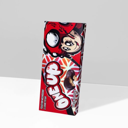 one up bar , one up mushroom bar , one up mushroom bars , one up shroom bars , mushroom one up , 1 up bars , one up shrooms , one up chocolate , 1 up mushroom bar , one up chocolate bars , 1up bars , 1 up bar , one up mushrooms , oneup chocolate bars , one up bar mushroom , one up mushroom chocolate , oneup chocolate , one up magic mushroom , one up multiverse , best mushroom chocolate bars , what is a one up bar , one up cones , one up bars , one up gummies , one up mushroom bar review , 1up chocolate bar , the one up bar , one up mushroom , one up shroom bar , 1up mushroom bar , one up anime , 1up shroom bars , one up mushroom chocolate bar packaging , one up mushroom bar reviews , shroom bar , trippy chocolate bars , trippy chocolate bars , up chocolate , kawaii caps mushroom bar , shroom.bars , shroom.bars , mushroom chocalate bar , mushroom chocalate bar , functional mushrooms benefits , up pillow , mushroom infused chocolate , mushroom infused chocolate , mushroom chocolate bars san diego , shroom candy bars , shroom candy bars , one up chocolate mushroom bars , one up chocolate mushroom bars , shroom chocolate bar , mushroom chocolate candy , mushroom ice cream near me , psilocybin chocolate bar brands , magic mushroom candy bar , magic chocolate bar , microdose meaning , magic truffles mushroom bar , magic mushroom chocolate bars where to buy , mushroom edibles chocolate , mushroom edibles chocolate , shroom bar nearby , one up shrooms , one up chocolate bar , 1up pill , chocolate bars with psilocybin , mushroom chocolate bars michigan , psilovibin bars , one up chocolate , one up chocolate , lucid chocolate bars , one up bar , red velvet mushroom , medlab mush bars , mushroom chocolate bars , mushroom chocolate bars , magic mushroom bars , psilocybe cubensis chocolate bars , psilocybe cubensis chocolate bars , best shroom bars , one up magic mushroom , oneup bar mushroom , willy wonky bar , mushroom one up , mushroom one up , where to buy mushroom chocolate , oneup chocolate , cookies and cream mushroom bar , psychedelic mushroom chocolate bar packaging , psychedelic mushroom chocolate , psilocybin bar , where to buy shroom bars , vibe mushrooms , one up polkadot chocolate, one up bar polkadot , polkadot bar , polkadot mushroom chocolate, one up gummies , one up gummy