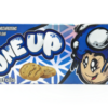one up bar , one up mushroom bar , one up mushroom bars , one up shroom bars , mushroom one up , 1 up bars , one up shrooms , one up chocolate , 1 up mushroom bar , one up chocolate bars , 1up bars , 1 up bar , one up mushrooms , oneup chocolate bars , one up bar mushroom , one up mushroom chocolate , oneup chocolate , one up magic mushroom , one up multiverse , best mushroom chocolate bars , what is a one up bar , one up cones , one up bars , one up gummies , one up mushroom bar review , 1up chocolate bar , the one up bar , one up mushroom , one up shroom bar , 1up mushroom bar , one up anime , 1up shroom bars , one up mushroom chocolate bar packaging , one up mushroom bar reviews , shroom bar , trippy chocolate bars , trippy chocolate bars , up chocolate , kawaii caps mushroom bar , shroom.bars , shroom.bars , mushroom chocalate bar , mushroom chocalate bar , functional mushrooms benefits , up pillow , mushroom infused chocolate , mushroom infused chocolate , mushroom chocolate bars san diego , shroom candy bars , shroom candy bars , one up chocolate mushroom bars , one up chocolate mushroom bars , shroom chocolate bar , mushroom chocolate candy , mushroom ice cream near me , psilocybin chocolate bar brands , magic mushroom candy bar , magic chocolate bar , microdose meaning , magic truffles mushroom bar , magic mushroom chocolate bars where to buy , mushroom edibles chocolate , mushroom edibles chocolate , shroom bar nearby , one up shrooms , one up chocolate bar , 1up pill , chocolate bars with psilocybin , mushroom chocolate bars michigan , psilovibin bars , one up chocolate , one up chocolate , lucid chocolate bars , one up bar , red velvet mushroom , medlab mush bars , mushroom chocolate bars , mushroom chocolate bars , magic mushroom bars , psilocybe cubensis chocolate bars , psilocybe cubensis chocolate bars , best shroom bars , one up magic mushroom , oneup bar mushroom , willy wonky bar , mushroom one up , mushroom one up , where to buy mushroom chocolate , oneup chocolate , cookies and cream mushroom bar , psychedelic mushroom chocolate bar packaging , psychedelic mushroom chocolate , psilocybin bar , where to buy shroom bars , vibe mushrooms , one up polkadot chocolate, one up bar polkadot , polkadot bar , polkadot mushroom chocolate, one up gummies , one up gummy