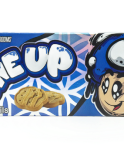 one up bar , one up mushroom bar , one up mushroom bars , one up shroom bars , mushroom one up , 1 up bars , one up shrooms , one up chocolate , 1 up mushroom bar , one up chocolate bars , 1up bars , 1 up bar , one up mushrooms , oneup chocolate bars , one up bar mushroom , one up mushroom chocolate , oneup chocolate , one up magic mushroom , one up multiverse , best mushroom chocolate bars , what is a one up bar , one up cones , one up bars , one up gummies , one up mushroom bar review , 1up chocolate bar , the one up bar , one up mushroom , one up shroom bar , 1up mushroom bar , one up anime , 1up shroom bars , one up mushroom chocolate bar packaging , one up mushroom bar reviews , shroom bar , trippy chocolate bars , trippy chocolate bars , up chocolate , kawaii caps mushroom bar , shroom.bars , shroom.bars , mushroom chocalate bar , mushroom chocalate bar , functional mushrooms benefits , up pillow , mushroom infused chocolate , mushroom infused chocolate , mushroom chocolate bars san diego , shroom candy bars , shroom candy bars , one up chocolate mushroom bars , one up chocolate mushroom bars , shroom chocolate bar , mushroom chocolate candy , mushroom ice cream near me , psilocybin chocolate bar brands , magic mushroom candy bar , magic chocolate bar , microdose meaning , magic truffles mushroom bar , magic mushroom chocolate bars where to buy , mushroom edibles chocolate , mushroom edibles chocolate , shroom bar nearby , one up shrooms , one up chocolate bar , 1up pill , chocolate bars with psilocybin , mushroom chocolate bars michigan , psilovibin bars , one up chocolate , one up chocolate , lucid chocolate bars , one up bar , red velvet mushroom , medlab mush bars , mushroom chocolate bars , mushroom chocolate bars , magic mushroom bars , psilocybe cubensis chocolate bars , psilocybe cubensis chocolate bars , best shroom bars , one up magic mushroom , oneup bar mushroom , willy wonky bar , mushroom one up , mushroom one up , where to buy mushroom chocolate , oneup chocolate , cookies and cream mushroom bar , psychedelic mushroom chocolate bar packaging , psychedelic mushroom chocolate , psilocybin bar , where to buy shroom bars , vibe mushrooms , one up polkadot chocolate, one up bar polkadot , polkadot bar , polkadot mushroom chocolate, one up gummies , one up gummy