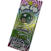 one up bar , one up mushroom bar , one up mushroom bars , one up shroom bars , mushroom one up , 1 up bars , one up shrooms , one up chocolate , 1 up mushroom bar , one up chocolate bars , 1up bars , 1 up bar , one up mushrooms , oneup chocolate bars , one up bar mushroom , one up mushroom chocolate , oneup chocolate , one up magic mushroom , one up multiverse , best mushroom chocolate bars , what is a one up bar , one up cones , one up bars , one up gummies , one up mushroom bar review , 1up chocolate bar , the one up bar , one up mushroom , one up shroom bar , 1up mushroom bar , one up anime , 1up shroom bars , one up mushroom chocolate bar packaging , one up mushroom bar reviews , shroom bar , trippy chocolate bars , trippy chocolate bars , up chocolate , kawaii caps mushroom bar , shroom.bars , shroom.bars , mushroom chocalate bar , mushroom chocalate bar , functional mushrooms benefits , up pillow , mushroom infused chocolate , mushroom infused chocolate , mushroom chocolate bars san diego , shroom candy bars , shroom candy bars , one up chocolate mushroom bars , one up chocolate mushroom bars , shroom chocolate bar , mushroom chocolate candy , mushroom ice cream near me , psilocybin chocolate bar brands , magic mushroom candy bar , magic chocolate bar , microdose meaning , magic truffles mushroom bar , magic mushroom chocolate bars where to buy , mushroom edibles chocolate , mushroom edibles chocolate , shroom bar nearby , one up shrooms , one up chocolate bar , 1up pill , chocolate bars with psilocybin , mushroom chocolate bars michigan , psilovibin bars , one up chocolate , one up chocolate , lucid chocolate bars , one up bar , red velvet mushroom , medlab mush bars , mushroom chocolate bars , mushroom chocolate bars , magic mushroom bars , psilocybe cubensis chocolate bars , psilocybe cubensis chocolate bars , best shroom bars , one up magic mushroom , oneup bar mushroom , willy wonky bar , mushroom one up , mushroom one up , where to buy mushroom chocolate , oneup chocolate , cookies and cream mushroom bar , psychedelic mushroom chocolate bar packaging , psychedelic mushroom chocolate , psilocybin bar , where to buy shroom bars , vibe mushrooms , one up polkadot chocolate, one up bar polkadot , polkadot bar , polkadot mushroom chocolate, one up gummies , one up gummy