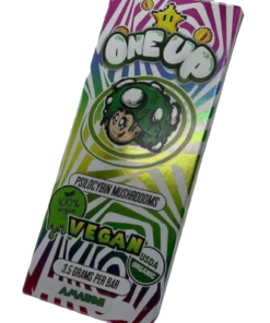 one up bar , one up mushroom bar , one up mushroom bars , one up shroom bars , mushroom one up , 1 up bars , one up shrooms , one up chocolate , 1 up mushroom bar , one up chocolate bars , 1up bars , 1 up bar , one up mushrooms , oneup chocolate bars , one up bar mushroom , one up mushroom chocolate , oneup chocolate , one up magic mushroom , one up multiverse , best mushroom chocolate bars , what is a one up bar , one up cones , one up bars , one up gummies , one up mushroom bar review , 1up chocolate bar , the one up bar , one up mushroom , one up shroom bar , 1up mushroom bar , one up anime , 1up shroom bars , one up mushroom chocolate bar packaging , one up mushroom bar reviews , shroom bar , trippy chocolate bars , trippy chocolate bars , up chocolate , kawaii caps mushroom bar , shroom.bars , shroom.bars , mushroom chocalate bar , mushroom chocalate bar , functional mushrooms benefits , up pillow , mushroom infused chocolate , mushroom infused chocolate , mushroom chocolate bars san diego , shroom candy bars , shroom candy bars , one up chocolate mushroom bars , one up chocolate mushroom bars , shroom chocolate bar , mushroom chocolate candy , mushroom ice cream near me , psilocybin chocolate bar brands , magic mushroom candy bar , magic chocolate bar , microdose meaning , magic truffles mushroom bar , magic mushroom chocolate bars where to buy , mushroom edibles chocolate , mushroom edibles chocolate , shroom bar nearby , one up shrooms , one up chocolate bar , 1up pill , chocolate bars with psilocybin , mushroom chocolate bars michigan , psilovibin bars , one up chocolate , one up chocolate , lucid chocolate bars , one up bar , red velvet mushroom , medlab mush bars , mushroom chocolate bars , mushroom chocolate bars , magic mushroom bars , psilocybe cubensis chocolate bars , psilocybe cubensis chocolate bars , best shroom bars , one up magic mushroom , oneup bar mushroom , willy wonky bar , mushroom one up , mushroom one up , where to buy mushroom chocolate , oneup chocolate , cookies and cream mushroom bar , psychedelic mushroom chocolate bar packaging , psychedelic mushroom chocolate , psilocybin bar , where to buy shroom bars , vibe mushrooms , one up polkadot chocolate, one up bar polkadot , polkadot bar , polkadot mushroom chocolate, one up gummies , one up gummy