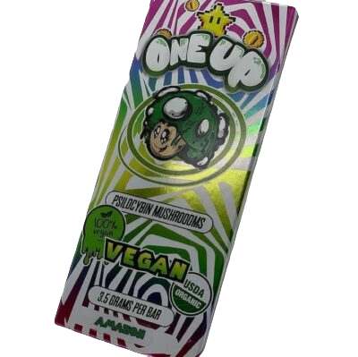 one up bar , one up mushroom bar , one up mushroom bars , one up shroom bars , mushroom one up , 1 up bars , one up shrooms , one up chocolate , 1 up mushroom bar , one up chocolate bars , 1up bars , 1 up bar , one up mushrooms , oneup chocolate bars , one up bar mushroom , one up mushroom chocolate , oneup chocolate , one up magic mushroom , one up multiverse , best mushroom chocolate bars , what is a one up bar , one up cones , one up bars , one up gummies , one up mushroom bar review , 1up chocolate bar , the one up bar , one up mushroom , one up shroom bar , 1up mushroom bar , one up anime , 1up shroom bars , one up mushroom chocolate bar packaging , one up mushroom bar reviews , shroom bar , trippy chocolate bars , trippy chocolate bars , up chocolate , kawaii caps mushroom bar , shroom.bars , shroom.bars , mushroom chocalate bar , mushroom chocalate bar , functional mushrooms benefits , up pillow , mushroom infused chocolate , mushroom infused chocolate , mushroom chocolate bars san diego , shroom candy bars , shroom candy bars , one up chocolate mushroom bars , one up chocolate mushroom bars , shroom chocolate bar , mushroom chocolate candy , mushroom ice cream near me , psilocybin chocolate bar brands , magic mushroom candy bar , magic chocolate bar , microdose meaning , magic truffles mushroom bar , magic mushroom chocolate bars where to buy , mushroom edibles chocolate , mushroom edibles chocolate , shroom bar nearby , one up shrooms , one up chocolate bar , 1up pill , chocolate bars with psilocybin , mushroom chocolate bars michigan , psilovibin bars , one up chocolate , one up chocolate , lucid chocolate bars , one up bar , red velvet mushroom , medlab mush bars , mushroom chocolate bars , mushroom chocolate bars , magic mushroom bars , psilocybe cubensis chocolate bars , psilocybe cubensis chocolate bars , best shroom bars , one up magic mushroom , oneup bar mushroom , willy wonky bar , mushroom one up , mushroom one up , where to buy mushroom chocolate , oneup chocolate , cookies and cream mushroom bar , psychedelic mushroom chocolate bar packaging , psychedelic mushroom chocolate , psilocybin bar , where to buy shroom bars , vibe mushrooms , one up polkadot chocolate, one up bar polkadot , polkadot bar , polkadot mushroom chocolate, one up gummies , one up gummy