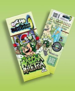 one up bar , one up mushroom bar , one up mushroom bars , one up shroom bars , mushroom one up , 1 up bars , one up shrooms , one up chocolate , 1 up mushroom bar , one up chocolate bars , 1up bars , 1 up bar , one up mushrooms , oneup chocolate bars , one up bar mushroom , one up mushroom chocolate , oneup chocolate , one up magic mushroom , one up multiverse , best mushroom chocolate bars , what is a one up bar , one up cones , one up bars , one up gummies , one up mushroom bar review , 1up chocolate bar , the one up bar , one up mushroom , one up shroom bar , 1up mushroom bar , one up anime , 1up shroom bars , one up mushroom chocolate bar packaging , one up mushroom bar reviews , shroom bar , trippy chocolate bars , trippy chocolate bars , up chocolate , kawaii caps mushroom bar , shroom.bars , shroom.bars , mushroom chocalate bar , mushroom chocalate bar , functional mushrooms benefits , up pillow , mushroom infused chocolate , mushroom infused chocolate , mushroom chocolate bars san diego , shroom candy bars , shroom candy bars , one up chocolate mushroom bars , one up chocolate mushroom bars , shroom chocolate bar , mushroom chocolate candy , mushroom ice cream near me , psilocybin chocolate bar brands , magic mushroom candy bar , magic chocolate bar , microdose meaning , magic truffles mushroom bar , magic mushroom chocolate bars where to buy , mushroom edibles chocolate , mushroom edibles chocolate , shroom bar nearby , one up shrooms , one up chocolate bar , 1up pill , chocolate bars with psilocybin , mushroom chocolate bars michigan , psilovibin bars , one up chocolate , one up chocolate , lucid chocolate bars , one up bar , red velvet mushroom , medlab mush bars , mushroom chocolate bars , mushroom chocolate bars , magic mushroom bars , psilocybe cubensis chocolate bars , psilocybe cubensis chocolate bars , best shroom bars , one up magic mushroom , oneup bar mushroom , willy wonky bar , mushroom one up , mushroom one up , where to buy mushroom chocolate , oneup chocolate , cookies and cream mushroom bar , psychedelic mushroom chocolate bar packaging , psychedelic mushroom chocolate , psilocybin bar , where to buy shroom bars , vibe mushrooms , one up polkadot chocolate, one up bar polkadot , polkadot bar , polkadot mushroom chocolate, one up gummies , one up gummy