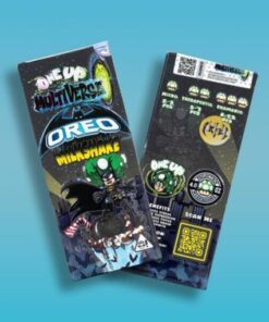 one up bar , one up mushroom bar , one up mushroom bars , one up shroom bars , mushroom one up , 1 up bars , one up shrooms , one up chocolate , 1 up mushroom bar , one up chocolate bars , 1up bars , 1 up bar , one up mushrooms , oneup chocolate bars , one up bar mushroom , one up mushroom chocolate , oneup chocolate , one up magic mushroom , one up multiverse , best mushroom chocolate bars , what is a one up bar , one up cones , one up bars , one up gummies , one up mushroom bar review , 1up chocolate bar , the one up bar , one up mushroom , one up shroom bar , 1up mushroom bar , one up anime , 1up shroom bars , one up mushroom chocolate bar packaging , one up mushroom bar reviews , shroom bar , trippy chocolate bars , trippy chocolate bars , up chocolate , kawaii caps mushroom bar , shroom.bars , shroom.bars , mushroom chocalate bar , mushroom chocalate bar , functional mushrooms benefits , up pillow , mushroom infused chocolate , mushroom infused chocolate , mushroom chocolate bars san diego , shroom candy bars , shroom candy bars , one up chocolate mushroom bars , one up chocolate mushroom bars , shroom chocolate bar , mushroom chocolate candy , mushroom ice cream near me , psilocybin chocolate bar brands , magic mushroom candy bar , magic chocolate bar , microdose meaning , magic truffles mushroom bar , magic mushroom chocolate bars where to buy , mushroom edibles chocolate , mushroom edibles chocolate , shroom bar nearby , one up shrooms , one up chocolate bar , 1up pill , chocolate bars with psilocybin , mushroom chocolate bars michigan , psilovibin bars , one up chocolate , one up chocolate , lucid chocolate bars , one up bar , red velvet mushroom , medlab mush bars , mushroom chocolate bars , mushroom chocolate bars , magic mushroom bars , psilocybe cubensis chocolate bars , psilocybe cubensis chocolate bars , best shroom bars , one up magic mushroom , oneup bar mushroom , willy wonky bar , mushroom one up , mushroom one up , where to buy mushroom chocolate , oneup chocolate , cookies and cream mushroom bar , psychedelic mushroom chocolate bar packaging , psychedelic mushroom chocolate , psilocybin bar , where to buy shroom bars , vibe mushrooms , one up polkadot chocolate, one up bar polkadot , polkadot bar , polkadot mushroom chocolate, one up gummies , one up gummy