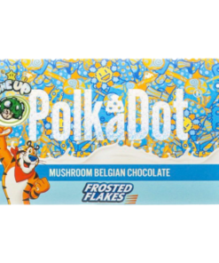 one up bar , one up mushroom bar , one up mushroom bars , one up shroom bars , mushroom one up , 1 up bars , one up shrooms , one up chocolate , 1 up mushroom bar , one up chocolate bars , 1up bars , 1 up bar , one up mushrooms , oneup chocolate bars , one up bar mushroom , one up mushroom chocolate , oneup chocolate , one up magic mushroom , one up multiverse , best mushroom chocolate bars , what is a one up bar , one up cones , one up bars , one up gummies , one up mushroom bar review , 1up chocolate bar , the one up bar , one up mushroom , one up shroom bar , 1up mushroom bar , one up anime , 1up shroom bars , one up mushroom chocolate bar packaging , one up mushroom bar reviews , shroom bar , trippy chocolate bars , trippy chocolate bars , up chocolate , kawaii caps mushroom bar , shroom.bars , shroom.bars , mushroom chocalate bar , mushroom chocalate bar , functional mushrooms benefits , up pillow , mushroom infused chocolate , mushroom infused chocolate , mushroom chocolate bars san diego , shroom candy bars , shroom candy bars , one up chocolate mushroom bars , one up chocolate mushroom bars , shroom chocolate bar , mushroom chocolate candy , mushroom ice cream near me , psilocybin chocolate bar brands , magic mushroom candy bar , magic chocolate bar , microdose meaning , magic truffles mushroom bar , magic mushroom chocolate bars where to buy , mushroom edibles chocolate , mushroom edibles chocolate , shroom bar nearby , one up shrooms , one up chocolate bar , 1up pill , chocolate bars with psilocybin , mushroom chocolate bars michigan , psilovibin bars , one up chocolate , one up chocolate , lucid chocolate bars , one up bar , red velvet mushroom , medlab mush bars , mushroom chocolate bars , mushroom chocolate bars , magic mushroom bars , psilocybe cubensis chocolate bars , psilocybe cubensis chocolate bars , best shroom bars , one up magic mushroom , oneup bar mushroom , willy wonky bar , mushroom one up , mushroom one up , where to buy mushroom chocolate , oneup chocolate , cookies and cream mushroom bar , psychedelic mushroom chocolate bar packaging , psychedelic mushroom chocolate , psilocybin bar , where to buy shroom bars , vibe mushrooms , one up polkadot chocolate, one up bar polkadot , polkadot bar , polkadot mushroom chocolate, one up gummies , one up gummy