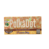 one up bar , one up mushroom bar , one up mushroom bars , one up shroom bars , mushroom one up , 1 up bars , one up shrooms , one up chocolate , 1 up mushroom bar , one up chocolate bars , 1up bars , 1 up bar , one up mushrooms , oneup chocolate bars , one up bar mushroom , one up mushroom chocolate , oneup chocolate , one up magic mushroom , one up multiverse , best mushroom chocolate bars , what is a one up bar , one up cones , one up bars , one up gummies , one up mushroom bar review , 1up chocolate bar , the one up bar , one up mushroom , one up shroom bar , 1up mushroom bar , one up anime , 1up shroom bars , one up mushroom chocolate bar packaging , one up mushroom bar reviews , shroom bar , trippy chocolate bars , trippy chocolate bars , up chocolate , kawaii caps mushroom bar , shroom.bars , shroom.bars , mushroom chocalate bar , mushroom chocalate bar , functional mushrooms benefits , up pillow , mushroom infused chocolate , mushroom infused chocolate , mushroom chocolate bars san diego , shroom candy bars , shroom candy bars , one up chocolate mushroom bars , one up chocolate mushroom bars , shroom chocolate bar , mushroom chocolate candy , mushroom ice cream near me , psilocybin chocolate bar brands , magic mushroom candy bar , magic chocolate bar , microdose meaning , magic truffles mushroom bar , magic mushroom chocolate bars where to buy , mushroom edibles chocolate , mushroom edibles chocolate , shroom bar nearby , one up shrooms , one up chocolate bar , 1up pill , chocolate bars with psilocybin , mushroom chocolate bars michigan , psilovibin bars , one up chocolate , one up chocolate , lucid chocolate bars , one up bar , red velvet mushroom , medlab mush bars , mushroom chocolate bars , mushroom chocolate bars , magic mushroom bars , psilocybe cubensis chocolate bars , psilocybe cubensis chocolate bars , best shroom bars , one up magic mushroom , oneup bar mushroom , willy wonky bar , mushroom one up , mushroom one up , where to buy mushroom chocolate , oneup chocolate , cookies and cream mushroom bar , psychedelic mushroom chocolate bar packaging , psychedelic mushroom chocolate , psilocybin bar , where to buy shroom bars , vibe mushrooms , one up polkadot chocolate, one up bar polkadot , polkadot bar , polkadot mushroom chocolate, one up gummies , one up gummy