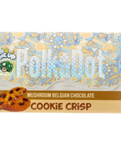 one up bar , one up mushroom bar , one up mushroom bars , one up shroom bars , mushroom one up , 1 up bars , one up shrooms , one up chocolate , 1 up mushroom bar , one up chocolate bars , 1up bars , 1 up bar , one up mushrooms , oneup chocolate bars , one up bar mushroom , one up mushroom chocolate , oneup chocolate , one up magic mushroom , one up multiverse , best mushroom chocolate bars , what is a one up bar , one up cones , one up bars , one up gummies , one up mushroom bar review , 1up chocolate bar , the one up bar , one up mushroom , one up shroom bar , 1up mushroom bar , one up anime , 1up shroom bars , one up mushroom chocolate bar packaging , one up mushroom bar reviews , shroom bar , trippy chocolate bars , trippy chocolate bars , up chocolate , kawaii caps mushroom bar , shroom.bars , shroom.bars , mushroom chocalate bar , mushroom chocalate bar , functional mushrooms benefits , up pillow , mushroom infused chocolate , mushroom infused chocolate , mushroom chocolate bars san diego , shroom candy bars , shroom candy bars , one up chocolate mushroom bars , one up chocolate mushroom bars , shroom chocolate bar , mushroom chocolate candy , mushroom ice cream near me , psilocybin chocolate bar brands , magic mushroom candy bar , magic chocolate bar , microdose meaning , magic truffles mushroom bar , magic mushroom chocolate bars where to buy , mushroom edibles chocolate , mushroom edibles chocolate , shroom bar nearby , one up shrooms , one up chocolate bar , 1up pill , chocolate bars with psilocybin , mushroom chocolate bars michigan , psilovibin bars , one up chocolate , one up chocolate , lucid chocolate bars , one up bar , red velvet mushroom , medlab mush bars , mushroom chocolate bars , mushroom chocolate bars , magic mushroom bars , psilocybe cubensis chocolate bars , psilocybe cubensis chocolate bars , best shroom bars , one up magic mushroom , oneup bar mushroom , willy wonky bar , mushroom one up , mushroom one up , where to buy mushroom chocolate , oneup chocolate , cookies and cream mushroom bar , psychedelic mushroom chocolate bar packaging , psychedelic mushroom chocolate , psilocybin bar , where to buy shroom bars , vibe mushrooms , one up polkadot chocolate, one up bar polkadot , polkadot bar , polkadot mushroom chocolate, one up gummies , one up gummy