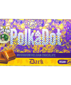 one up bar , one up mushroom bar , one up mushroom bars , one up shroom bars , mushroom one up , 1 up bars , one up shrooms , one up chocolate , 1 up mushroom bar , one up chocolate bars , 1up bars , 1 up bar , one up mushrooms , oneup chocolate bars , one up bar mushroom , one up mushroom chocolate , oneup chocolate , one up magic mushroom , one up multiverse , best mushroom chocolate bars , what is a one up bar , one up cones , one up bars , one up gummies , one up mushroom bar review , 1up chocolate bar , the one up bar , one up mushroom , one up shroom bar , 1up mushroom bar , one up anime , 1up shroom bars , one up mushroom chocolate bar packaging , one up mushroom bar reviews , shroom bar , trippy chocolate bars , trippy chocolate bars , up chocolate , kawaii caps mushroom bar , shroom.bars , shroom.bars , mushroom chocalate bar , mushroom chocalate bar , functional mushrooms benefits , up pillow , mushroom infused chocolate , mushroom infused chocolate , mushroom chocolate bars san diego , shroom candy bars , shroom candy bars , one up chocolate mushroom bars , one up chocolate mushroom bars , shroom chocolate bar , mushroom chocolate candy , mushroom ice cream near me , psilocybin chocolate bar brands , magic mushroom candy bar , magic chocolate bar , microdose meaning , magic truffles mushroom bar , magic mushroom chocolate bars where to buy , mushroom edibles chocolate , mushroom edibles chocolate , shroom bar nearby , one up shrooms , one up chocolate bar , 1up pill , chocolate bars with psilocybin , mushroom chocolate bars michigan , psilovibin bars , one up chocolate , one up chocolate , lucid chocolate bars , one up bar , red velvet mushroom , medlab mush bars , mushroom chocolate bars , mushroom chocolate bars , magic mushroom bars , psilocybe cubensis chocolate bars , psilocybe cubensis chocolate bars , best shroom bars , one up magic mushroom , oneup bar mushroom , willy wonky bar , mushroom one up , mushroom one up , where to buy mushroom chocolate , oneup chocolate , cookies and cream mushroom bar , psychedelic mushroom chocolate bar packaging , psychedelic mushroom chocolate , psilocybin bar , where to buy shroom bars , vibe mushrooms , one up polkadot chocolate, one up bar polkadot , polkadot bar , polkadot mushroom chocolate, one up gummies , one up gummy