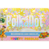 one up bar , one up mushroom bar , one up mushroom bars , one up shroom bars , mushroom one up , 1 up bars , one up shrooms , one up chocolate , 1 up mushroom bar , one up chocolate bars , 1up bars , 1 up bar , one up mushrooms , oneup chocolate bars , one up bar mushroom , one up mushroom chocolate , oneup chocolate , one up magic mushroom , one up multiverse , best mushroom chocolate bars , what is a one up bar , one up cones , one up bars , one up gummies , one up mushroom bar review , 1up chocolate bar , the one up bar , one up mushroom , one up shroom bar , 1up mushroom bar , one up anime , 1up shroom bars , one up mushroom chocolate bar packaging , one up mushroom bar reviews , shroom bar , trippy chocolate bars , trippy chocolate bars , up chocolate , kawaii caps mushroom bar , shroom.bars , shroom.bars , mushroom chocalate bar , mushroom chocalate bar , functional mushrooms benefits , up pillow , mushroom infused chocolate , mushroom infused chocolate , mushroom chocolate bars san diego , shroom candy bars , shroom candy bars , one up chocolate mushroom bars , one up chocolate mushroom bars , shroom chocolate bar , mushroom chocolate candy , mushroom ice cream near me , psilocybin chocolate bar brands , magic mushroom candy bar , magic chocolate bar , microdose meaning , magic truffles mushroom bar , magic mushroom chocolate bars where to buy , mushroom edibles chocolate , mushroom edibles chocolate , shroom bar nearby , one up shrooms , one up chocolate bar , 1up pill , chocolate bars with psilocybin , mushroom chocolate bars michigan , psilovibin bars , one up chocolate , one up chocolate , lucid chocolate bars , one up bar , red velvet mushroom , medlab mush bars , mushroom chocolate bars , mushroom chocolate bars , magic mushroom bars , psilocybe cubensis chocolate bars , psilocybe cubensis chocolate bars , best shroom bars , one up magic mushroom , oneup bar mushroom , willy wonky bar , mushroom one up , mushroom one up , where to buy mushroom chocolate , oneup chocolate , cookies and cream mushroom bar , psychedelic mushroom chocolate bar packaging , psychedelic mushroom chocolate , psilocybin bar , where to buy shroom bars , vibe mushrooms , one up polkadot chocolate, one up bar polkadot , polkadot bar , polkadot mushroom chocolate, one up gummies , one up gummy