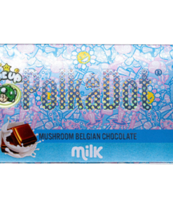 one up bar , one up mushroom bar , one up mushroom bars , one up shroom bars , mushroom one up , 1 up bars , one up shrooms , one up chocolate , 1 up mushroom bar , one up chocolate bars , 1up bars , 1 up bar , one up mushrooms , oneup chocolate bars , one up bar mushroom , one up mushroom chocolate , oneup chocolate , one up magic mushroom , one up multiverse , best mushroom chocolate bars , what is a one up bar , one up cones , one up bars , one up gummies , one up mushroom bar review , 1up chocolate bar , the one up bar , one up mushroom , one up shroom bar , 1up mushroom bar , one up anime , 1up shroom bars , one up mushroom chocolate bar packaging , one up mushroom bar reviews , shroom bar , trippy chocolate bars , trippy chocolate bars , up chocolate , kawaii caps mushroom bar , shroom.bars , shroom.bars , mushroom chocalate bar , mushroom chocalate bar , functional mushrooms benefits , up pillow , mushroom infused chocolate , mushroom infused chocolate , mushroom chocolate bars san diego , shroom candy bars , shroom candy bars , one up chocolate mushroom bars , one up chocolate mushroom bars , shroom chocolate bar , mushroom chocolate candy , mushroom ice cream near me , psilocybin chocolate bar brands , magic mushroom candy bar , magic chocolate bar , microdose meaning , magic truffles mushroom bar , magic mushroom chocolate bars where to buy , mushroom edibles chocolate , mushroom edibles chocolate , shroom bar nearby , one up shrooms , one up chocolate bar , 1up pill , chocolate bars with psilocybin , mushroom chocolate bars michigan , psilovibin bars , one up chocolate , one up chocolate , lucid chocolate bars , one up bar , red velvet mushroom , medlab mush bars , mushroom chocolate bars , mushroom chocolate bars , magic mushroom bars , psilocybe cubensis chocolate bars , psilocybe cubensis chocolate bars , best shroom bars , one up magic mushroom , oneup bar mushroom , willy wonky bar , mushroom one up , mushroom one up , where to buy mushroom chocolate , oneup chocolate , cookies and cream mushroom bar , psychedelic mushroom chocolate bar packaging , psychedelic mushroom chocolate , psilocybin bar , where to buy shroom bars , vibe mushrooms , one up polkadot chocolate, one up bar polkadot , polkadot bar , polkadot mushroom chocolate, one up gummies , one up gummy