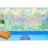 one up bar , one up mushroom bar , one up mushroom bars , one up shroom bars , mushroom one up , 1 up bars , one up shrooms , one up chocolate , 1 up mushroom bar , one up chocolate bars , 1up bars , 1 up bar , one up mushrooms , oneup chocolate bars , one up bar mushroom , one up mushroom chocolate , oneup chocolate , one up magic mushroom , one up multiverse , best mushroom chocolate bars , what is a one up bar , one up cones , one up bars , one up gummies , one up mushroom bar review , 1up chocolate bar , the one up bar , one up mushroom , one up shroom bar , 1up mushroom bar , one up anime , 1up shroom bars , one up mushroom chocolate bar packaging , one up mushroom bar reviews , shroom bar , trippy chocolate bars , trippy chocolate bars , up chocolate , kawaii caps mushroom bar , shroom.bars , shroom.bars , mushroom chocalate bar , mushroom chocalate bar , functional mushrooms benefits , up pillow , mushroom infused chocolate , mushroom infused chocolate , mushroom chocolate bars san diego , shroom candy bars , shroom candy bars , one up chocolate mushroom bars , one up chocolate mushroom bars , shroom chocolate bar , mushroom chocolate candy , mushroom ice cream near me , psilocybin chocolate bar brands , magic mushroom candy bar , magic chocolate bar , microdose meaning , magic truffles mushroom bar , magic mushroom chocolate bars where to buy , mushroom edibles chocolate , mushroom edibles chocolate , shroom bar nearby , one up shrooms , one up chocolate bar , 1up pill , chocolate bars with psilocybin , mushroom chocolate bars michigan , psilovibin bars , one up chocolate , one up chocolate , lucid chocolate bars , one up bar , red velvet mushroom , medlab mush bars , mushroom chocolate bars , mushroom chocolate bars , magic mushroom bars , psilocybe cubensis chocolate bars , psilocybe cubensis chocolate bars , best shroom bars , one up magic mushroom , oneup bar mushroom , willy wonky bar , mushroom one up , mushroom one up , where to buy mushroom chocolate , oneup chocolate , cookies and cream mushroom bar , psychedelic mushroom chocolate bar packaging , psychedelic mushroom chocolate , psilocybin bar , where to buy shroom bars , vibe mushrooms , one up polkadot chocolate, one up bar polkadot , polkadot bar , polkadot mushroom chocolate, one up gummies , one up gummy