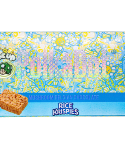 one up bar , one up mushroom bar , one up mushroom bars , one up shroom bars , mushroom one up , 1 up bars , one up shrooms , one up chocolate , 1 up mushroom bar , one up chocolate bars , 1up bars , 1 up bar , one up mushrooms , oneup chocolate bars , one up bar mushroom , one up mushroom chocolate , oneup chocolate , one up magic mushroom , one up multiverse , best mushroom chocolate bars , what is a one up bar , one up cones , one up bars , one up gummies , one up mushroom bar review , 1up chocolate bar , the one up bar , one up mushroom , one up shroom bar , 1up mushroom bar , one up anime , 1up shroom bars , one up mushroom chocolate bar packaging , one up mushroom bar reviews , shroom bar , trippy chocolate bars , trippy chocolate bars , up chocolate , kawaii caps mushroom bar , shroom.bars , shroom.bars , mushroom chocalate bar , mushroom chocalate bar , functional mushrooms benefits , up pillow , mushroom infused chocolate , mushroom infused chocolate , mushroom chocolate bars san diego , shroom candy bars , shroom candy bars , one up chocolate mushroom bars , one up chocolate mushroom bars , shroom chocolate bar , mushroom chocolate candy , mushroom ice cream near me , psilocybin chocolate bar brands , magic mushroom candy bar , magic chocolate bar , microdose meaning , magic truffles mushroom bar , magic mushroom chocolate bars where to buy , mushroom edibles chocolate , mushroom edibles chocolate , shroom bar nearby , one up shrooms , one up chocolate bar , 1up pill , chocolate bars with psilocybin , mushroom chocolate bars michigan , psilovibin bars , one up chocolate , one up chocolate , lucid chocolate bars , one up bar , red velvet mushroom , medlab mush bars , mushroom chocolate bars , mushroom chocolate bars , magic mushroom bars , psilocybe cubensis chocolate bars , psilocybe cubensis chocolate bars , best shroom bars , one up magic mushroom , oneup bar mushroom , willy wonky bar , mushroom one up , mushroom one up , where to buy mushroom chocolate , oneup chocolate , cookies and cream mushroom bar , psychedelic mushroom chocolate bar packaging , psychedelic mushroom chocolate , psilocybin bar , where to buy shroom bars , vibe mushrooms , one up polkadot chocolate, one up bar polkadot , polkadot bar , polkadot mushroom chocolate, one up gummies , one up gummy
