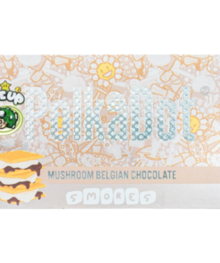 one up bar , one up mushroom bar , one up mushroom bars , one up shroom bars , mushroom one up , 1 up bars , one up shrooms , one up chocolate , 1 up mushroom bar , one up chocolate bars , 1up bars , 1 up bar , one up mushrooms , oneup chocolate bars , one up bar mushroom , one up mushroom chocolate , oneup chocolate , one up magic mushroom , one up multiverse , best mushroom chocolate bars , what is a one up bar , one up cones , one up bars , one up gummies , one up mushroom bar review , 1up chocolate bar , the one up bar , one up mushroom , one up shroom bar , 1up mushroom bar , one up anime , 1up shroom bars , one up mushroom chocolate bar packaging , one up mushroom bar reviews , shroom bar , trippy chocolate bars , trippy chocolate bars , up chocolate , kawaii caps mushroom bar , shroom.bars , shroom.bars , mushroom chocalate bar , mushroom chocalate bar , functional mushrooms benefits , up pillow , mushroom infused chocolate , mushroom infused chocolate , mushroom chocolate bars san diego , shroom candy bars , shroom candy bars , one up chocolate mushroom bars , one up chocolate mushroom bars , shroom chocolate bar , mushroom chocolate candy , mushroom ice cream near me , psilocybin chocolate bar brands , magic mushroom candy bar , magic chocolate bar , microdose meaning , magic truffles mushroom bar , magic mushroom chocolate bars where to buy , mushroom edibles chocolate , mushroom edibles chocolate , shroom bar nearby , one up shrooms , one up chocolate bar , 1up pill , chocolate bars with psilocybin , mushroom chocolate bars michigan , psilovibin bars , one up chocolate , one up chocolate , lucid chocolate bars , one up bar , red velvet mushroom , medlab mush bars , mushroom chocolate bars , mushroom chocolate bars , magic mushroom bars , psilocybe cubensis chocolate bars , psilocybe cubensis chocolate bars , best shroom bars , one up magic mushroom , oneup bar mushroom , willy wonky bar , mushroom one up , mushroom one up , where to buy mushroom chocolate , oneup chocolate , cookies and cream mushroom bar , psychedelic mushroom chocolate bar packaging , psychedelic mushroom chocolate , psilocybin bar , where to buy shroom bars , vibe mushrooms , one up polkadot chocolate, one up bar polkadot , polkadot bar , polkadot mushroom chocolate, one up gummies , one up gummy