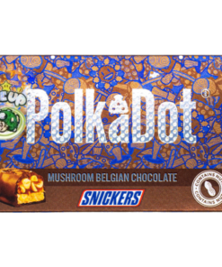 one up bar , one up mushroom bar , one up mushroom bars , one up shroom bars , mushroom one up , 1 up bars , one up shrooms , one up chocolate , 1 up mushroom bar , one up chocolate bars , 1up bars , 1 up bar , one up mushrooms , oneup chocolate bars , one up bar mushroom , one up mushroom chocolate , oneup chocolate , one up magic mushroom , one up multiverse , best mushroom chocolate bars , what is a one up bar , one up cones , one up bars , one up gummies , one up mushroom bar review , 1up chocolate bar , the one up bar , one up mushroom , one up shroom bar , 1up mushroom bar , one up anime , 1up shroom bars , one up mushroom chocolate bar packaging , one up mushroom bar reviews , shroom bar , trippy chocolate bars , trippy chocolate bars , up chocolate , kawaii caps mushroom bar , shroom.bars , shroom.bars , mushroom chocalate bar , mushroom chocalate bar , functional mushrooms benefits , up pillow , mushroom infused chocolate , mushroom infused chocolate , mushroom chocolate bars san diego , shroom candy bars , shroom candy bars , one up chocolate mushroom bars , one up chocolate mushroom bars , shroom chocolate bar , mushroom chocolate candy , mushroom ice cream near me , psilocybin chocolate bar brands , magic mushroom candy bar , magic chocolate bar , microdose meaning , magic truffles mushroom bar , magic mushroom chocolate bars where to buy , mushroom edibles chocolate , mushroom edibles chocolate , shroom bar nearby , one up shrooms , one up chocolate bar , 1up pill , chocolate bars with psilocybin , mushroom chocolate bars michigan , psilovibin bars , one up chocolate , one up chocolate , lucid chocolate bars , one up bar , red velvet mushroom , medlab mush bars , mushroom chocolate bars , mushroom chocolate bars , magic mushroom bars , psilocybe cubensis chocolate bars , psilocybe cubensis chocolate bars , best shroom bars , one up magic mushroom , oneup bar mushroom , willy wonky bar , mushroom one up , mushroom one up , where to buy mushroom chocolate , oneup chocolate , cookies and cream mushroom bar , psychedelic mushroom chocolate bar packaging , psychedelic mushroom chocolate , psilocybin bar , where to buy shroom bars , vibe mushrooms , one up polkadot chocolate, one up bar polkadot , polkadot bar , polkadot mushroom chocolate, one up gummies , one up gummy