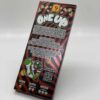 one up bar , one up mushroom bar , one up mushroom bars , one up shroom bars , mushroom one up , 1 up bars , one up shrooms , one up chocolate , 1 up mushroom bar , one up chocolate bars , 1up bars , 1 up bar , one up mushrooms , oneup chocolate bars , one up bar mushroom , one up mushroom chocolate , oneup chocolate , one up magic mushroom , one up multiverse , best mushroom chocolate bars , what is a one up bar , one up cones , one up bars , one up gummies , one up mushroom bar review , 1up chocolate bar , the one up bar , one up mushroom , one up shroom bar , 1up mushroom bar , one up anime , 1up shroom bars , one up mushroom chocolate bar packaging , one up mushroom bar reviews , shroom bar , trippy chocolate bars , trippy chocolate bars , up chocolate , kawaii caps mushroom bar , shroom.bars , shroom.bars , mushroom chocalate bar , mushroom chocalate bar , functional mushrooms benefits , up pillow , mushroom infused chocolate , mushroom infused chocolate , mushroom chocolate bars san diego , shroom candy bars , shroom candy bars , one up chocolate mushroom bars , one up chocolate mushroom bars , shroom chocolate bar , mushroom chocolate candy , mushroom ice cream near me , psilocybin chocolate bar brands , magic mushroom candy bar , magic chocolate bar , microdose meaning , magic truffles mushroom bar , magic mushroom chocolate bars where to buy , mushroom edibles chocolate , mushroom edibles chocolate , shroom bar nearby , one up shrooms , one up chocolate bar , 1up pill , chocolate bars with psilocybin , mushroom chocolate bars michigan , psilovibin bars , one up chocolate , one up chocolate , lucid chocolate bars , one up bar , red velvet mushroom , medlab mush bars , mushroom chocolate bars , mushroom chocolate bars , magic mushroom bars , psilocybe cubensis chocolate bars , psilocybe cubensis chocolate bars , best shroom bars , one up magic mushroom , oneup bar mushroom , willy wonky bar , mushroom one up , mushroom one up , where to buy mushroom chocolate , oneup chocolate , cookies and cream mushroom bar , psychedelic mushroom chocolate bar packaging , psychedelic mushroom chocolate , psilocybin bar , where to buy shroom bars , vibe mushrooms , one up polkadot chocolate, one up bar polkadot , polkadot bar , polkadot mushroom chocolate, one up gummies , one up gummy