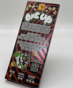 one up bar , one up mushroom bar , one up mushroom bars , one up shroom bars , mushroom one up , 1 up bars , one up shrooms , one up chocolate , 1 up mushroom bar , one up chocolate bars , 1up bars , 1 up bar , one up mushrooms , oneup chocolate bars , one up bar mushroom , one up mushroom chocolate , oneup chocolate , one up magic mushroom , one up multiverse , best mushroom chocolate bars , what is a one up bar , one up cones , one up bars , one up gummies , one up mushroom bar review , 1up chocolate bar , the one up bar , one up mushroom , one up shroom bar , 1up mushroom bar , one up anime , 1up shroom bars , one up mushroom chocolate bar packaging , one up mushroom bar reviews , shroom bar , trippy chocolate bars , trippy chocolate bars , up chocolate , kawaii caps mushroom bar , shroom.bars , shroom.bars , mushroom chocalate bar , mushroom chocalate bar , functional mushrooms benefits , up pillow , mushroom infused chocolate , mushroom infused chocolate , mushroom chocolate bars san diego , shroom candy bars , shroom candy bars , one up chocolate mushroom bars , one up chocolate mushroom bars , shroom chocolate bar , mushroom chocolate candy , mushroom ice cream near me , psilocybin chocolate bar brands , magic mushroom candy bar , magic chocolate bar , microdose meaning , magic truffles mushroom bar , magic mushroom chocolate bars where to buy , mushroom edibles chocolate , mushroom edibles chocolate , shroom bar nearby , one up shrooms , one up chocolate bar , 1up pill , chocolate bars with psilocybin , mushroom chocolate bars michigan , psilovibin bars , one up chocolate , one up chocolate , lucid chocolate bars , one up bar , red velvet mushroom , medlab mush bars , mushroom chocolate bars , mushroom chocolate bars , magic mushroom bars , psilocybe cubensis chocolate bars , psilocybe cubensis chocolate bars , best shroom bars , one up magic mushroom , oneup bar mushroom , willy wonky bar , mushroom one up , mushroom one up , where to buy mushroom chocolate , oneup chocolate , cookies and cream mushroom bar , psychedelic mushroom chocolate bar packaging , psychedelic mushroom chocolate , psilocybin bar , where to buy shroom bars , vibe mushrooms , one up polkadot chocolate, one up bar polkadot , polkadot bar , polkadot mushroom chocolate, one up gummies , one up gummy