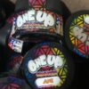 one up bar , one up mushroom bar , one up mushroom bars , one up shroom bars , mushroom one up , 1 up bars , one up shrooms , one up chocolate , 1 up mushroom bar , one up chocolate bars , 1up bars , 1 up bar , one up mushrooms , oneup chocolate bars , one up bar mushroom , one up mushroom chocolate , oneup chocolate , one up magic mushroom , one up multiverse , best mushroom chocolate bars , what is a one up bar , one up cones , one up bars , one up gummies , one up mushroom bar review , 1up chocolate bar , the one up bar , one up mushroom , one up shroom bar , 1up mushroom bar , one up anime , 1up shroom bars , one up mushroom chocolate bar packaging , one up mushroom bar reviews , shroom bar , trippy chocolate bars , trippy chocolate bars , up chocolate , kawaii caps mushroom bar , shroom.bars , shroom.bars , mushroom chocalate bar , mushroom chocalate bar , functional mushrooms benefits , up pillow , mushroom infused chocolate , mushroom infused chocolate , mushroom chocolate bars san diego , shroom candy bars , shroom candy bars , one up chocolate mushroom bars , one up chocolate mushroom bars , shroom chocolate bar , mushroom chocolate candy , mushroom ice cream near me , psilocybin chocolate bar brands , magic mushroom candy bar , magic chocolate bar , microdose meaning , magic truffles mushroom bar , magic mushroom chocolate bars where to buy , mushroom edibles chocolate , mushroom edibles chocolate , shroom bar nearby , one up shrooms , one up chocolate bar , 1up pill , chocolate bars with psilocybin , mushroom chocolate bars michigan , psilovibin bars , one up chocolate , one up chocolate , lucid chocolate bars , one up bar , red velvet mushroom , medlab mush bars , mushroom chocolate bars , mushroom chocolate bars , magic mushroom bars , psilocybe cubensis chocolate bars , psilocybe cubensis chocolate bars , best shroom bars , one up magic mushroom , oneup bar mushroom , willy wonky bar , mushroom one up , mushroom one up , where to buy mushroom chocolate , oneup chocolate , cookies and cream mushroom bar , psychedelic mushroom chocolate bar packaging , psychedelic mushroom chocolate , psilocybin bar , where to buy shroom bars , vibe mushrooms , one up polkadot chocolate, one up bar polkadot , polkadot bar , polkadot mushroom chocolate, one up gummies , one up gummy