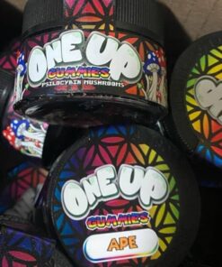 one up bar , one up mushroom bar , one up mushroom bars , one up shroom bars , mushroom one up , 1 up bars , one up shrooms , one up chocolate , 1 up mushroom bar , one up chocolate bars , 1up bars , 1 up bar , one up mushrooms , oneup chocolate bars , one up bar mushroom , one up mushroom chocolate , oneup chocolate , one up magic mushroom , one up multiverse , best mushroom chocolate bars , what is a one up bar , one up cones , one up bars , one up gummies , one up mushroom bar review , 1up chocolate bar , the one up bar , one up mushroom , one up shroom bar , 1up mushroom bar , one up anime , 1up shroom bars , one up mushroom chocolate bar packaging , one up mushroom bar reviews , shroom bar , trippy chocolate bars , trippy chocolate bars , up chocolate , kawaii caps mushroom bar , shroom.bars , shroom.bars , mushroom chocalate bar , mushroom chocalate bar , functional mushrooms benefits , up pillow , mushroom infused chocolate , mushroom infused chocolate , mushroom chocolate bars san diego , shroom candy bars , shroom candy bars , one up chocolate mushroom bars , one up chocolate mushroom bars , shroom chocolate bar , mushroom chocolate candy , mushroom ice cream near me , psilocybin chocolate bar brands , magic mushroom candy bar , magic chocolate bar , microdose meaning , magic truffles mushroom bar , magic mushroom chocolate bars where to buy , mushroom edibles chocolate , mushroom edibles chocolate , shroom bar nearby , one up shrooms , one up chocolate bar , 1up pill , chocolate bars with psilocybin , mushroom chocolate bars michigan , psilovibin bars , one up chocolate , one up chocolate , lucid chocolate bars , one up bar , red velvet mushroom , medlab mush bars , mushroom chocolate bars , mushroom chocolate bars , magic mushroom bars , psilocybe cubensis chocolate bars , psilocybe cubensis chocolate bars , best shroom bars , one up magic mushroom , oneup bar mushroom , willy wonky bar , mushroom one up , mushroom one up , where to buy mushroom chocolate , oneup chocolate , cookies and cream mushroom bar , psychedelic mushroom chocolate bar packaging , psychedelic mushroom chocolate , psilocybin bar , where to buy shroom bars , vibe mushrooms , one up polkadot chocolate, one up bar polkadot , polkadot bar , polkadot mushroom chocolate, one up gummies , one up gummy