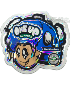 one up bar , one up mushroom bar , one up mushroom bars , one up shroom bars , mushroom one up , 1 up bars , one up shrooms , one up chocolate , 1 up mushroom bar , one up chocolate bars , 1up bars , 1 up bar , one up mushrooms , oneup chocolate bars , one up bar mushroom , one up mushroom chocolate , oneup chocolate , one up magic mushroom , one up multiverse , best mushroom chocolate bars , what is a one up bar , one up cones , one up bars , one up gummies , one up mushroom bar review , 1up chocolate bar , the one up bar , one up mushroom , one up shroom bar , 1up mushroom bar , one up anime , 1up shroom bars , one up mushroom chocolate bar packaging , one up mushroom bar reviews , shroom bar , trippy chocolate bars , trippy chocolate bars , up chocolate , kawaii caps mushroom bar , shroom.bars , shroom.bars , mushroom chocalate bar , mushroom chocalate bar , functional mushrooms benefits , up pillow , mushroom infused chocolate , mushroom infused chocolate , mushroom chocolate bars san diego , shroom candy bars , shroom candy bars , one up chocolate mushroom bars , one up chocolate mushroom bars , shroom chocolate bar , mushroom chocolate candy , mushroom ice cream near me , psilocybin chocolate bar brands , magic mushroom candy bar , magic chocolate bar , microdose meaning , magic truffles mushroom bar , magic mushroom chocolate bars where to buy , mushroom edibles chocolate , mushroom edibles chocolate , shroom bar nearby , one up shrooms , one up chocolate bar , 1up pill , chocolate bars with psilocybin , mushroom chocolate bars michigan , psilovibin bars , one up chocolate , one up chocolate , lucid chocolate bars , one up bar , red velvet mushroom , medlab mush bars , mushroom chocolate bars , mushroom chocolate bars , magic mushroom bars , psilocybe cubensis chocolate bars , psilocybe cubensis chocolate bars , best shroom bars , one up magic mushroom , oneup bar mushroom , willy wonky bar , mushroom one up , mushroom one up , where to buy mushroom chocolate , oneup chocolate , cookies and cream mushroom bar , psychedelic mushroom chocolate bar packaging , psychedelic mushroom chocolate , psilocybin bar , where to buy shroom bars , vibe mushrooms , one up polkadot chocolate, one up bar polkadot , polkadot bar , polkadot mushroom chocolate, one up gummies , one up gummy