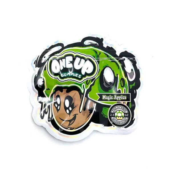 one up bar , one up mushroom bar , one up mushroom bars , one up shroom bars , mushroom one up , 1 up bars , one up shrooms , one up chocolate , 1 up mushroom bar , one up chocolate bars , 1up bars , 1 up bar , one up mushrooms , oneup chocolate bars , one up bar mushroom , one up mushroom chocolate , oneup chocolate , one up magic mushroom , one up multiverse , best mushroom chocolate bars , what is a one up bar , one up cones , one up bars , one up gummies , one up mushroom bar review , 1up chocolate bar , the one up bar , one up mushroom , one up shroom bar , 1up mushroom bar , one up anime , 1up shroom bars , one up mushroom chocolate bar packaging , one up mushroom bar reviews , shroom bar , trippy chocolate bars , trippy chocolate bars , up chocolate , kawaii caps mushroom bar , shroom.bars , shroom.bars , mushroom chocalate bar , mushroom chocalate bar , functional mushrooms benefits , up pillow , mushroom infused chocolate , mushroom infused chocolate , mushroom chocolate bars san diego , shroom candy bars , shroom candy bars , one up chocolate mushroom bars , one up chocolate mushroom bars , shroom chocolate bar , mushroom chocolate candy , mushroom ice cream near me , psilocybin chocolate bar brands , magic mushroom candy bar , magic chocolate bar , microdose meaning , magic truffles mushroom bar , magic mushroom chocolate bars where to buy , mushroom edibles chocolate , mushroom edibles chocolate , shroom bar nearby , one up shrooms , one up chocolate bar , 1up pill , chocolate bars with psilocybin , mushroom chocolate bars michigan , psilovibin bars , one up chocolate , one up chocolate , lucid chocolate bars , one up bar , red velvet mushroom , medlab mush bars , mushroom chocolate bars , mushroom chocolate bars , magic mushroom bars , psilocybe cubensis chocolate bars , psilocybe cubensis chocolate bars , best shroom bars , one up magic mushroom , oneup bar mushroom , willy wonky bar , mushroom one up , mushroom one up , where to buy mushroom chocolate , oneup chocolate , cookies and cream mushroom bar , psychedelic mushroom chocolate bar packaging , psychedelic mushroom chocolate , psilocybin bar , where to buy shroom bars , vibe mushrooms , one up polkadot chocolate, one up bar polkadot , polkadot bar , polkadot mushroom chocolate, one up gummies , one up gummy