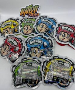 one up bar , one up mushroom bar , one up mushroom bars , one up shroom bars , mushroom one up , 1 up bars , one up shrooms , one up chocolate , 1 up mushroom bar , one up chocolate bars , 1up bars , 1 up bar , one up mushrooms , oneup chocolate bars , one up bar mushroom , one up mushroom chocolate , oneup chocolate , one up magic mushroom , one up multiverse , best mushroom chocolate bars , what is a one up bar , one up cones , one up bars , one up gummies , one up mushroom bar review , 1up chocolate bar , the one up bar , one up mushroom , one up shroom bar , 1up mushroom bar , one up anime , 1up shroom bars , one up mushroom chocolate bar packaging , one up mushroom bar reviews , shroom bar , trippy chocolate bars , trippy chocolate bars , up chocolate , kawaii caps mushroom bar , shroom.bars , shroom.bars , mushroom chocalate bar , mushroom chocalate bar , functional mushrooms benefits , up pillow , mushroom infused chocolate , mushroom infused chocolate , mushroom chocolate bars san diego , shroom candy bars , shroom candy bars , one up chocolate mushroom bars , one up chocolate mushroom bars , shroom chocolate bar , mushroom chocolate candy , mushroom ice cream near me , psilocybin chocolate bar brands , magic mushroom candy bar , magic chocolate bar , microdose meaning , magic truffles mushroom bar , magic mushroom chocolate bars where to buy , mushroom edibles chocolate , mushroom edibles chocolate , shroom bar nearby , one up shrooms , one up chocolate bar , 1up pill , chocolate bars with psilocybin , mushroom chocolate bars michigan , psilovibin bars , one up chocolate , one up chocolate , lucid chocolate bars , one up bar , red velvet mushroom , medlab mush bars , mushroom chocolate bars , mushroom chocolate bars , magic mushroom bars , psilocybe cubensis chocolate bars , psilocybe cubensis chocolate bars , best shroom bars , one up magic mushroom , oneup bar mushroom , willy wonky bar , mushroom one up , mushroom one up , where to buy mushroom chocolate , oneup chocolate , cookies and cream mushroom bar , psychedelic mushroom chocolate bar packaging , psychedelic mushroom chocolate , psilocybin bar , where to buy shroom bars , vibe mushrooms , one up polkadot chocolate, one up bar polkadot , polkadot bar , polkadot mushroom chocolate, one up gummies , one up gummy