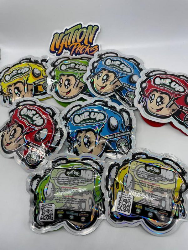 one up bar , one up mushroom bar , one up mushroom bars , one up shroom bars , mushroom one up , 1 up bars , one up shrooms , one up chocolate , 1 up mushroom bar , one up chocolate bars , 1up bars , 1 up bar , one up mushrooms , oneup chocolate bars , one up bar mushroom , one up mushroom chocolate , oneup chocolate , one up magic mushroom , one up multiverse , best mushroom chocolate bars , what is a one up bar , one up cones , one up bars , one up gummies , one up mushroom bar review , 1up chocolate bar , the one up bar , one up mushroom , one up shroom bar , 1up mushroom bar , one up anime , 1up shroom bars , one up mushroom chocolate bar packaging , one up mushroom bar reviews , shroom bar , trippy chocolate bars , trippy chocolate bars , up chocolate , kawaii caps mushroom bar , shroom.bars , shroom.bars , mushroom chocalate bar , mushroom chocalate bar , functional mushrooms benefits , up pillow , mushroom infused chocolate , mushroom infused chocolate , mushroom chocolate bars san diego , shroom candy bars , shroom candy bars , one up chocolate mushroom bars , one up chocolate mushroom bars , shroom chocolate bar , mushroom chocolate candy , mushroom ice cream near me , psilocybin chocolate bar brands , magic mushroom candy bar , magic chocolate bar , microdose meaning , magic truffles mushroom bar , magic mushroom chocolate bars where to buy , mushroom edibles chocolate , mushroom edibles chocolate , shroom bar nearby , one up shrooms , one up chocolate bar , 1up pill , chocolate bars with psilocybin , mushroom chocolate bars michigan , psilovibin bars , one up chocolate , one up chocolate , lucid chocolate bars , one up bar , red velvet mushroom , medlab mush bars , mushroom chocolate bars , mushroom chocolate bars , magic mushroom bars , psilocybe cubensis chocolate bars , psilocybe cubensis chocolate bars , best shroom bars , one up magic mushroom , oneup bar mushroom , willy wonky bar , mushroom one up , mushroom one up , where to buy mushroom chocolate , oneup chocolate , cookies and cream mushroom bar , psychedelic mushroom chocolate bar packaging , psychedelic mushroom chocolate , psilocybin bar , where to buy shroom bars , vibe mushrooms , one up polkadot chocolate, one up bar polkadot , polkadot bar , polkadot mushroom chocolate, one up gummies , one up gummy