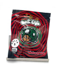one up bar , one up mushroom bar , one up mushroom bars , one up shroom bars , mushroom one up , 1 up bars , one up shrooms , one up chocolate , 1 up mushroom bar , one up chocolate bars , 1up bars , 1 up bar , one up mushrooms , oneup chocolate bars , one up bar mushroom , one up mushroom chocolate , oneup chocolate , one up magic mushroom , one up multiverse , best mushroom chocolate bars , what is a one up bar , one up cones , one up bars , one up gummies , one up mushroom bar review , 1up chocolate bar , the one up bar , one up mushroom , one up shroom bar , 1up mushroom bar , one up anime , 1up shroom bars , one up mushroom chocolate bar packaging , one up mushroom bar reviews , shroom bar , trippy chocolate bars , trippy chocolate bars , up chocolate , kawaii caps mushroom bar , shroom.bars , shroom.bars , mushroom chocalate bar , mushroom chocalate bar , functional mushrooms benefits , up pillow , mushroom infused chocolate , mushroom infused chocolate , mushroom chocolate bars san diego , shroom candy bars , shroom candy bars , one up chocolate mushroom bars , one up chocolate mushroom bars , shroom chocolate bar , mushroom chocolate candy , mushroom ice cream near me , psilocybin chocolate bar brands , magic mushroom candy bar , magic chocolate bar , microdose meaning , magic truffles mushroom bar , magic mushroom chocolate bars where to buy , mushroom edibles chocolate , mushroom edibles chocolate , shroom bar nearby , one up shrooms , one up chocolate bar , 1up pill , chocolate bars with psilocybin , mushroom chocolate bars michigan , psilovibin bars , one up chocolate , one up chocolate , lucid chocolate bars , one up bar , red velvet mushroom , medlab mush bars , mushroom chocolate bars , mushroom chocolate bars , magic mushroom bars , psilocybe cubensis chocolate bars , psilocybe cubensis chocolate bars , best shroom bars , one up magic mushroom , oneup bar mushroom , willy wonky bar , mushroom one up , mushroom one up , where to buy mushroom chocolate , oneup chocolate , cookies and cream mushroom bar , psychedelic mushroom chocolate bar packaging , psychedelic mushroom chocolate , psilocybin bar , where to buy shroom bars , vibe mushrooms , one up polkadot chocolate, one up bar polkadot , polkadot bar , polkadot mushroom chocolate, one up gummies , one up gummy