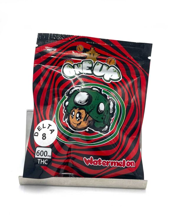 one up bar , one up mushroom bar , one up mushroom bars , one up shroom bars , mushroom one up , 1 up bars , one up shrooms , one up chocolate , 1 up mushroom bar , one up chocolate bars , 1up bars , 1 up bar , one up mushrooms , oneup chocolate bars , one up bar mushroom , one up mushroom chocolate , oneup chocolate , one up magic mushroom , one up multiverse , best mushroom chocolate bars , what is a one up bar , one up cones , one up bars , one up gummies , one up mushroom bar review , 1up chocolate bar , the one up bar , one up mushroom , one up shroom bar , 1up mushroom bar , one up anime , 1up shroom bars , one up mushroom chocolate bar packaging , one up mushroom bar reviews , shroom bar , trippy chocolate bars , trippy chocolate bars , up chocolate , kawaii caps mushroom bar , shroom.bars , shroom.bars , mushroom chocalate bar , mushroom chocalate bar , functional mushrooms benefits , up pillow , mushroom infused chocolate , mushroom infused chocolate , mushroom chocolate bars san diego , shroom candy bars , shroom candy bars , one up chocolate mushroom bars , one up chocolate mushroom bars , shroom chocolate bar , mushroom chocolate candy , mushroom ice cream near me , psilocybin chocolate bar brands , magic mushroom candy bar , magic chocolate bar , microdose meaning , magic truffles mushroom bar , magic mushroom chocolate bars where to buy , mushroom edibles chocolate , mushroom edibles chocolate , shroom bar nearby , one up shrooms , one up chocolate bar , 1up pill , chocolate bars with psilocybin , mushroom chocolate bars michigan , psilovibin bars , one up chocolate , one up chocolate , lucid chocolate bars , one up bar , red velvet mushroom , medlab mush bars , mushroom chocolate bars , mushroom chocolate bars , magic mushroom bars , psilocybe cubensis chocolate bars , psilocybe cubensis chocolate bars , best shroom bars , one up magic mushroom , oneup bar mushroom , willy wonky bar , mushroom one up , mushroom one up , where to buy mushroom chocolate , oneup chocolate , cookies and cream mushroom bar , psychedelic mushroom chocolate bar packaging , psychedelic mushroom chocolate , psilocybin bar , where to buy shroom bars , vibe mushrooms , one up polkadot chocolate, one up bar polkadot , polkadot bar , polkadot mushroom chocolate, one up gummies , one up gummy
