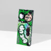 one up bar , one up mushroom bar , one up mushroom bars , one up shroom bars , mushroom one up , 1 up bars , one up shrooms , one up chocolate , 1 up mushroom bar , one up chocolate bars , 1up bars , 1 up bar , one up mushrooms , oneup chocolate bars , one up bar mushroom , one up mushroom chocolate , oneup chocolate , one up magic mushroom , one up multiverse , best mushroom chocolate bars , what is a one up bar , one up cones , one up bars , one up gummies , one up mushroom bar review , 1up chocolate bar , the one up bar , one up mushroom , one up shroom bar , 1up mushroom bar , one up anime , 1up shroom bars , one up mushroom chocolate bar packaging , one up mushroom bar reviews , shroom bar , trippy chocolate bars , trippy chocolate bars , up chocolate , kawaii caps mushroom bar , shroom.bars , shroom.bars , mushroom chocalate bar , mushroom chocalate bar , functional mushrooms benefits , up pillow , mushroom infused chocolate , mushroom infused chocolate , mushroom chocolate bars san diego , shroom candy bars , shroom candy bars , one up chocolate mushroom bars , one up chocolate mushroom bars , shroom chocolate bar , mushroom chocolate candy , mushroom ice cream near me , psilocybin chocolate bar brands , magic mushroom candy bar , magic chocolate bar , microdose meaning , magic truffles mushroom bar , magic mushroom chocolate bars where to buy , mushroom edibles chocolate , mushroom edibles chocolate , shroom bar nearby , one up shrooms , one up chocolate bar , 1up pill , chocolate bars with psilocybin , mushroom chocolate bars michigan , psilovibin bars , one up chocolate , one up chocolate , lucid chocolate bars , one up bar , red velvet mushroom , medlab mush bars , mushroom chocolate bars , mushroom chocolate bars , magic mushroom bars , psilocybe cubensis chocolate bars , psilocybe cubensis chocolate bars , best shroom bars , one up magic mushroom , oneup bar mushroom , willy wonky bar , mushroom one up , mushroom one up , where to buy mushroom chocolate , oneup chocolate , cookies and cream mushroom bar , psychedelic mushroom chocolate bar packaging , psychedelic mushroom chocolate , psilocybin bar , where to buy shroom bars , vibe mushrooms , one up polkadot chocolate, one up bar polkadot , polkadot bar , polkadot mushroom chocolate, one up gummies , one up gummy