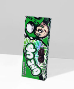 one up bar , one up mushroom bar , one up mushroom bars , one up shroom bars , mushroom one up , 1 up bars , one up shrooms , one up chocolate , 1 up mushroom bar , one up chocolate bars , 1up bars , 1 up bar , one up mushrooms , oneup chocolate bars , one up bar mushroom , one up mushroom chocolate , oneup chocolate , one up magic mushroom , one up multiverse , best mushroom chocolate bars , what is a one up bar , one up cones , one up bars , one up gummies , one up mushroom bar review , 1up chocolate bar , the one up bar , one up mushroom , one up shroom bar , 1up mushroom bar , one up anime , 1up shroom bars , one up mushroom chocolate bar packaging , one up mushroom bar reviews , shroom bar , trippy chocolate bars , trippy chocolate bars , up chocolate , kawaii caps mushroom bar , shroom.bars , shroom.bars , mushroom chocalate bar , mushroom chocalate bar , functional mushrooms benefits , up pillow , mushroom infused chocolate , mushroom infused chocolate , mushroom chocolate bars san diego , shroom candy bars , shroom candy bars , one up chocolate mushroom bars , one up chocolate mushroom bars , shroom chocolate bar , mushroom chocolate candy , mushroom ice cream near me , psilocybin chocolate bar brands , magic mushroom candy bar , magic chocolate bar , microdose meaning , magic truffles mushroom bar , magic mushroom chocolate bars where to buy , mushroom edibles chocolate , mushroom edibles chocolate , shroom bar nearby , one up shrooms , one up chocolate bar , 1up pill , chocolate bars with psilocybin , mushroom chocolate bars michigan , psilovibin bars , one up chocolate , one up chocolate , lucid chocolate bars , one up bar , red velvet mushroom , medlab mush bars , mushroom chocolate bars , mushroom chocolate bars , magic mushroom bars , psilocybe cubensis chocolate bars , psilocybe cubensis chocolate bars , best shroom bars , one up magic mushroom , oneup bar mushroom , willy wonky bar , mushroom one up , mushroom one up , where to buy mushroom chocolate , oneup chocolate , cookies and cream mushroom bar , psychedelic mushroom chocolate bar packaging , psychedelic mushroom chocolate , psilocybin bar , where to buy shroom bars , vibe mushrooms , one up polkadot chocolate, one up bar polkadot , polkadot bar , polkadot mushroom chocolate, one up gummies , one up gummy